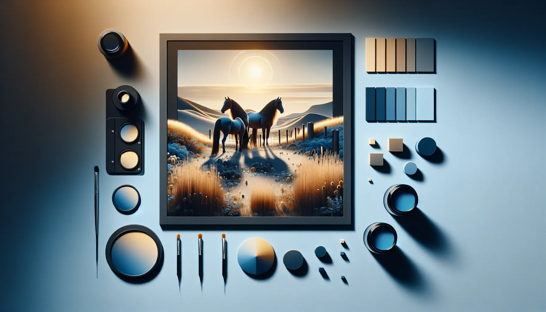 Boost Your Click-Through Rates with Short Links