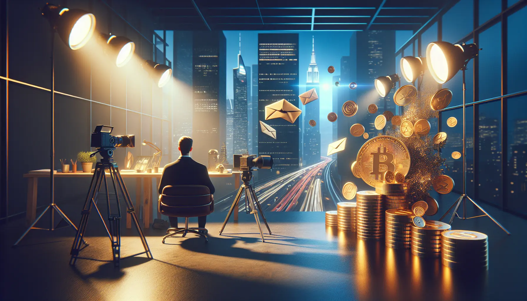 Boost Your Email Campaign Performance with Short Links