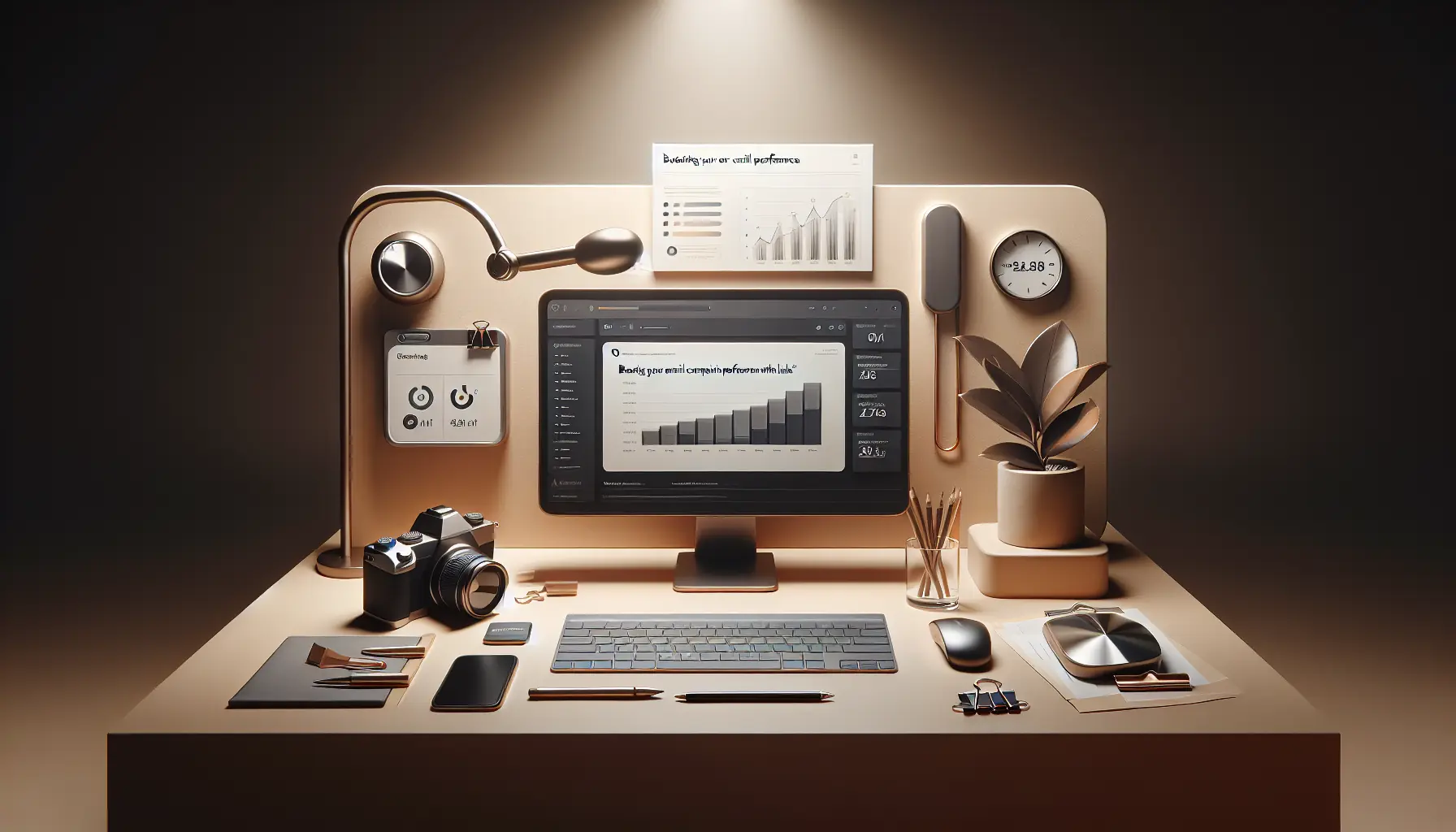 Understanding Click-Through Rates