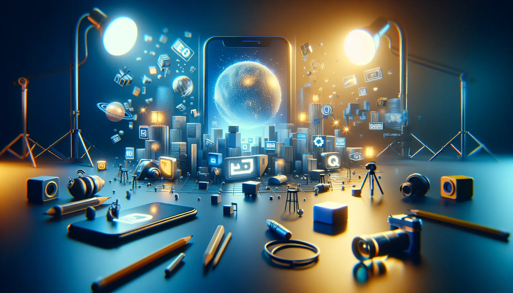 Build Your Brand with Custom Short Links