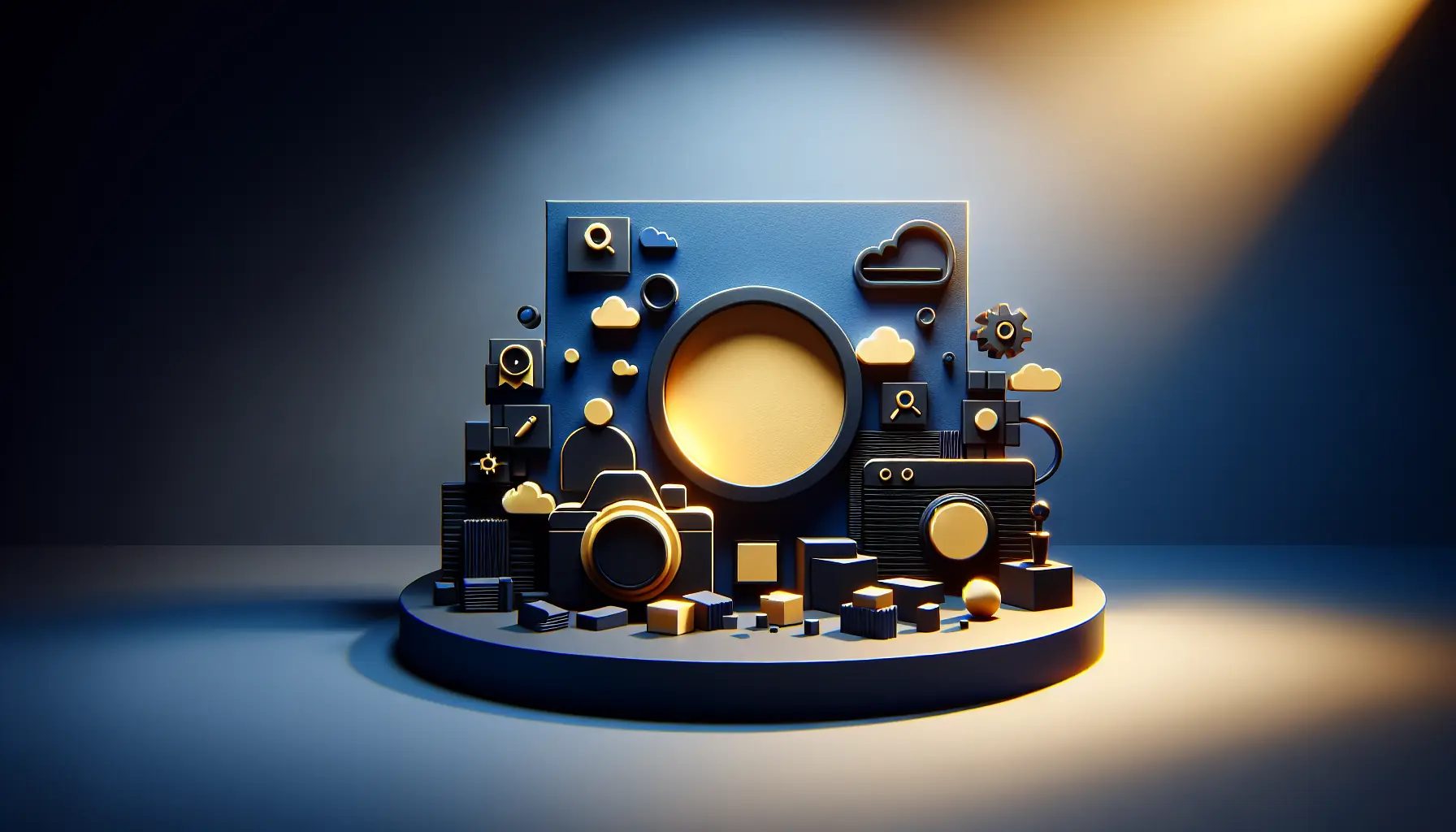 Customization and Personalization