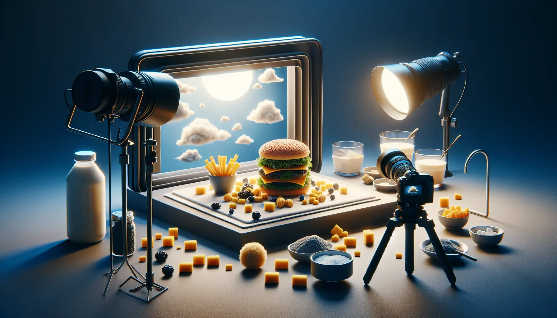 Content Creators: Maximize Your Reach with Short Links