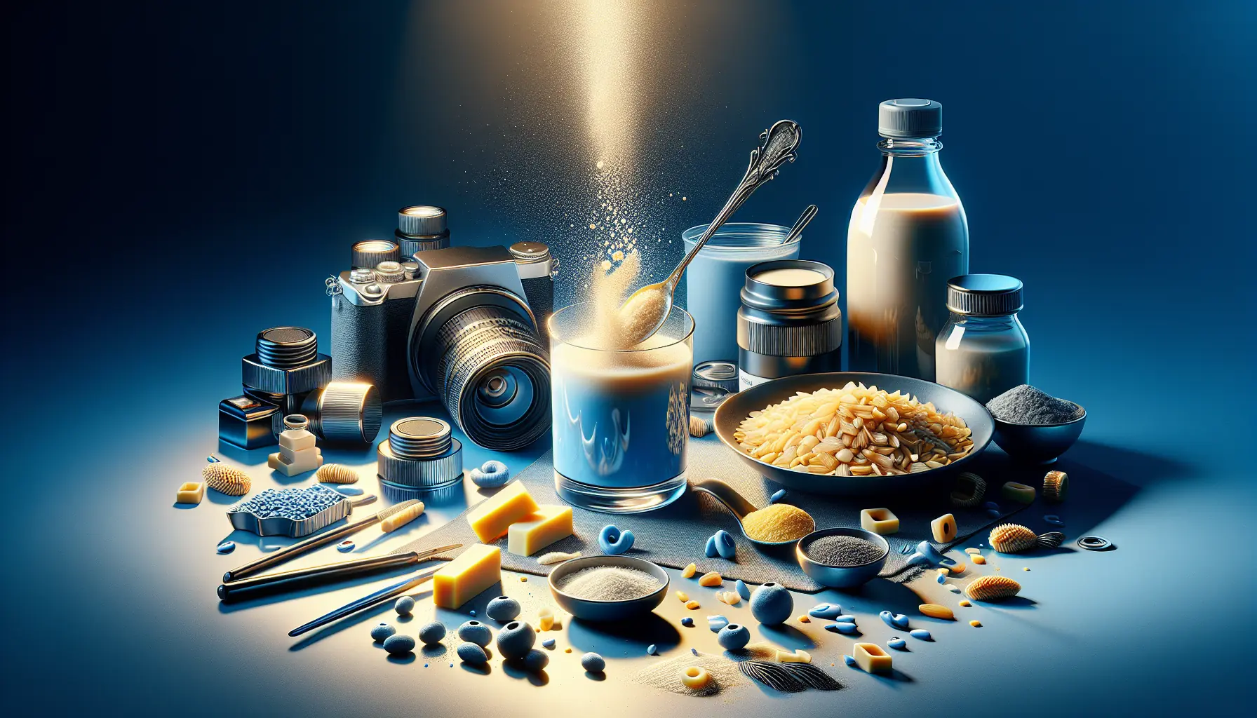 Growing Your Audience