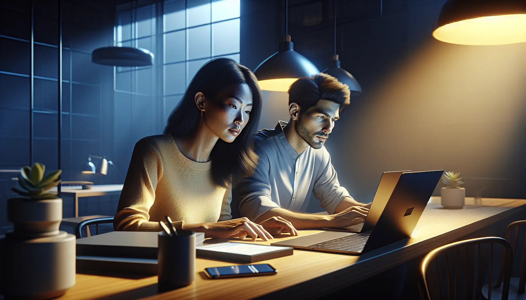 Tracking Content Performance