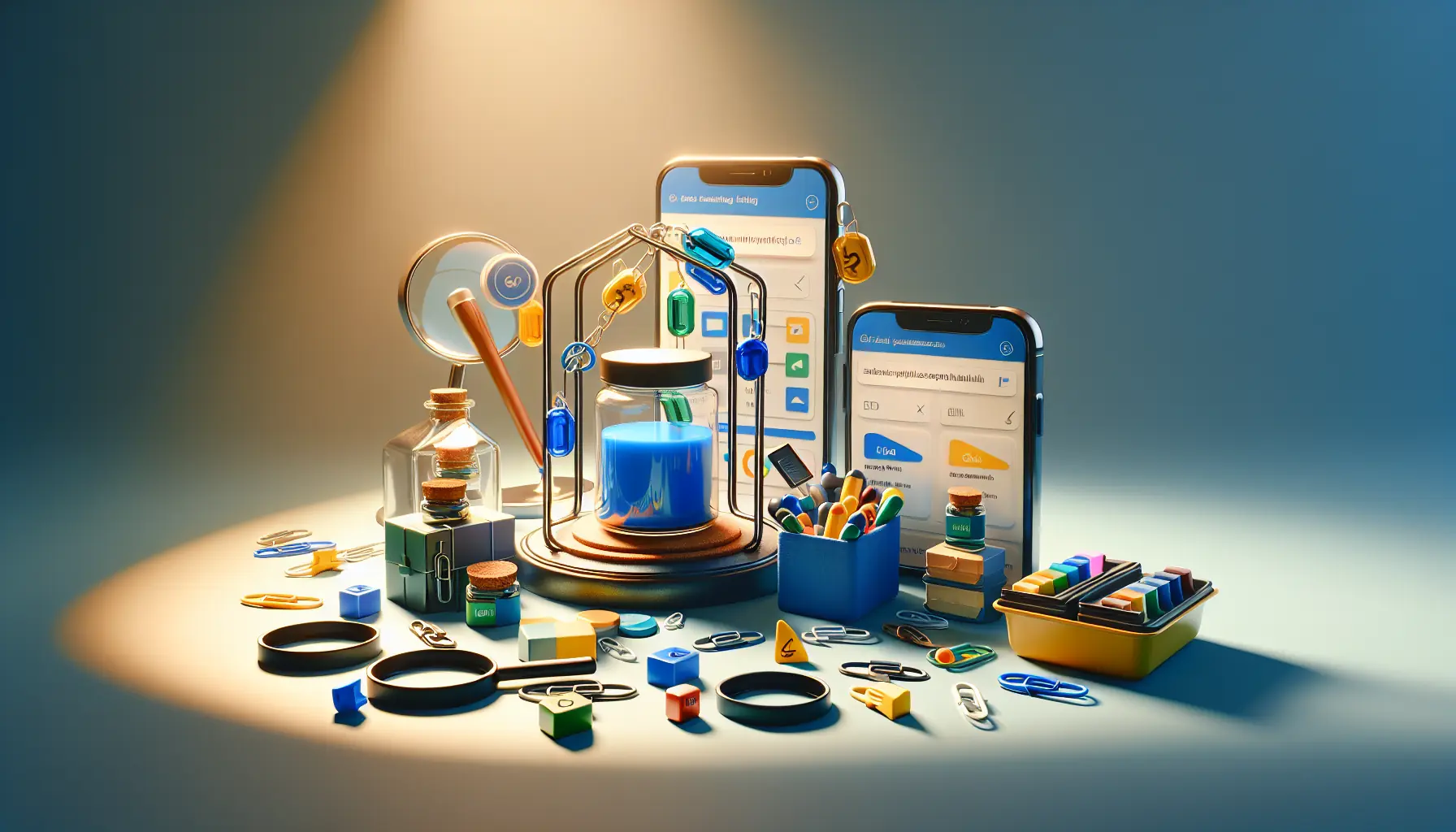 Social Commerce and Sharing