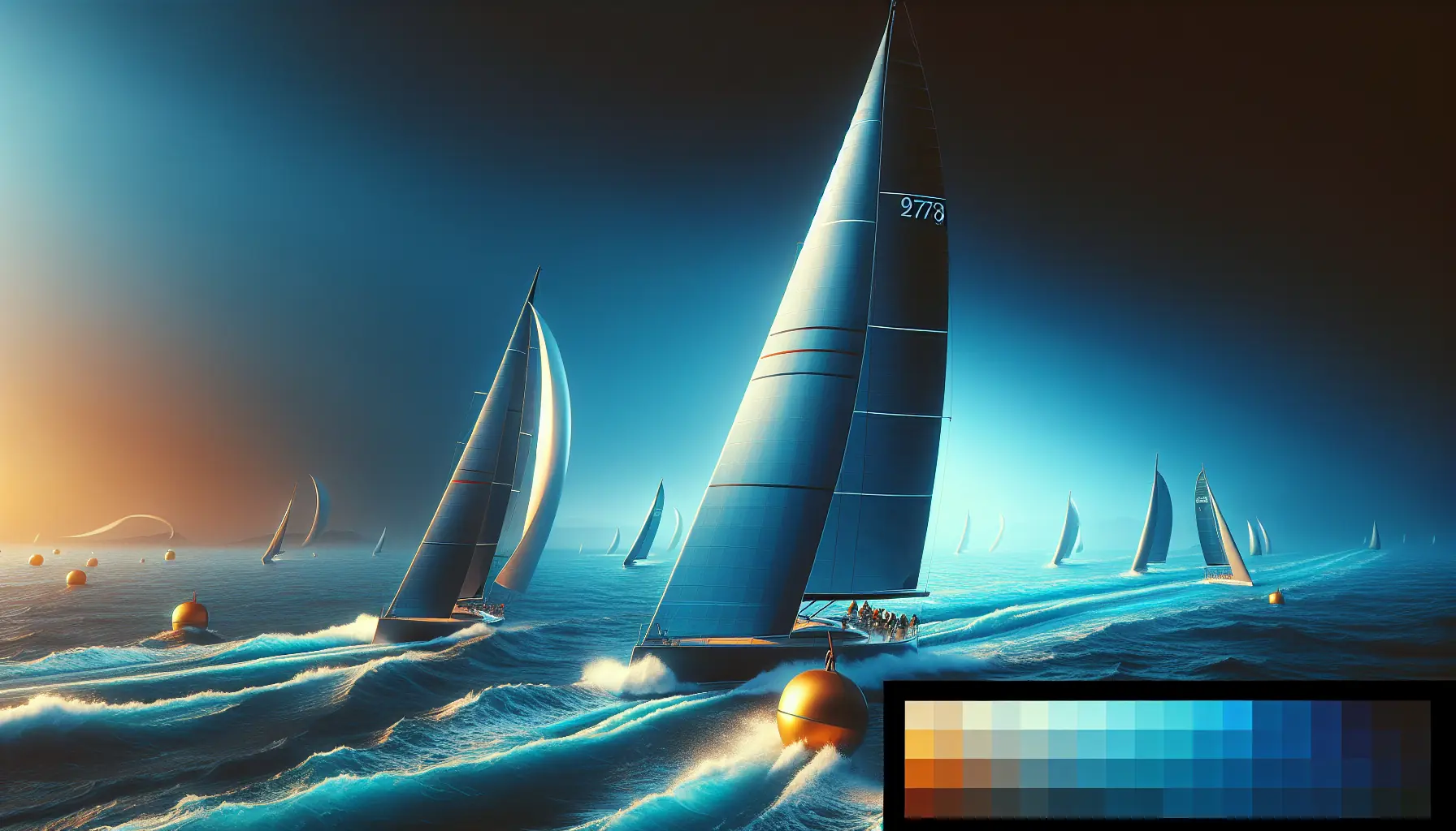 Tracking Product Performance