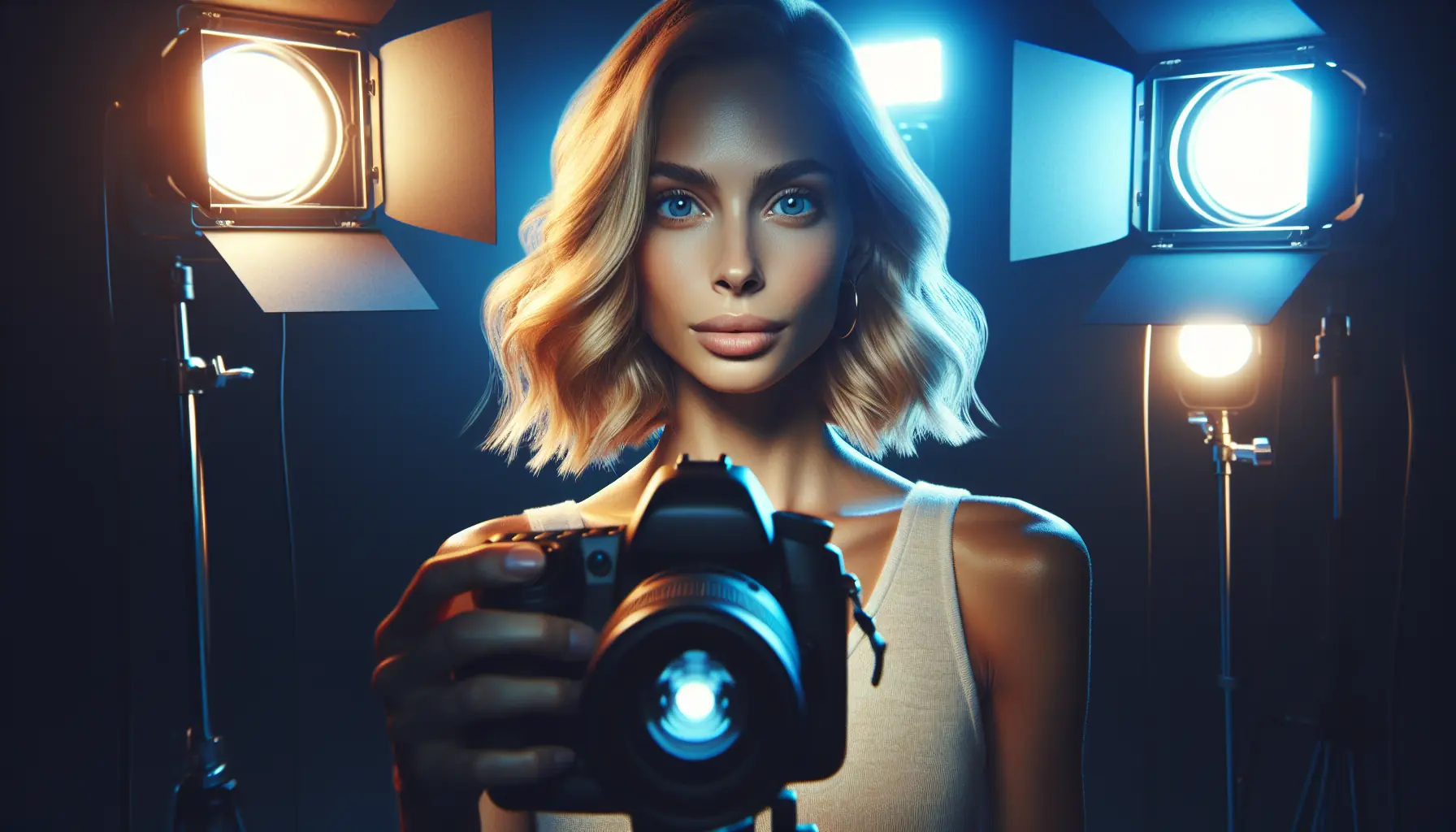 Event Marketing Made Easy: Short Links for Conferences and Webinars