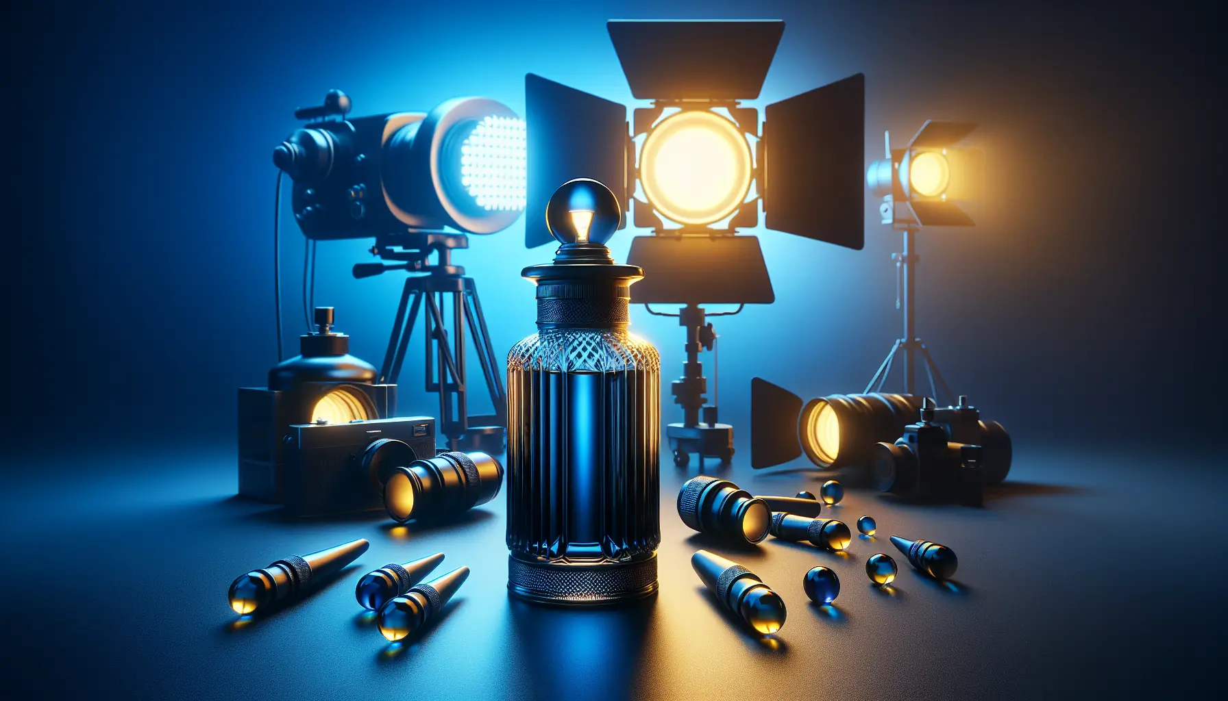 Want Your Content to Go Viral? Short Links Are Your Secret Weapon