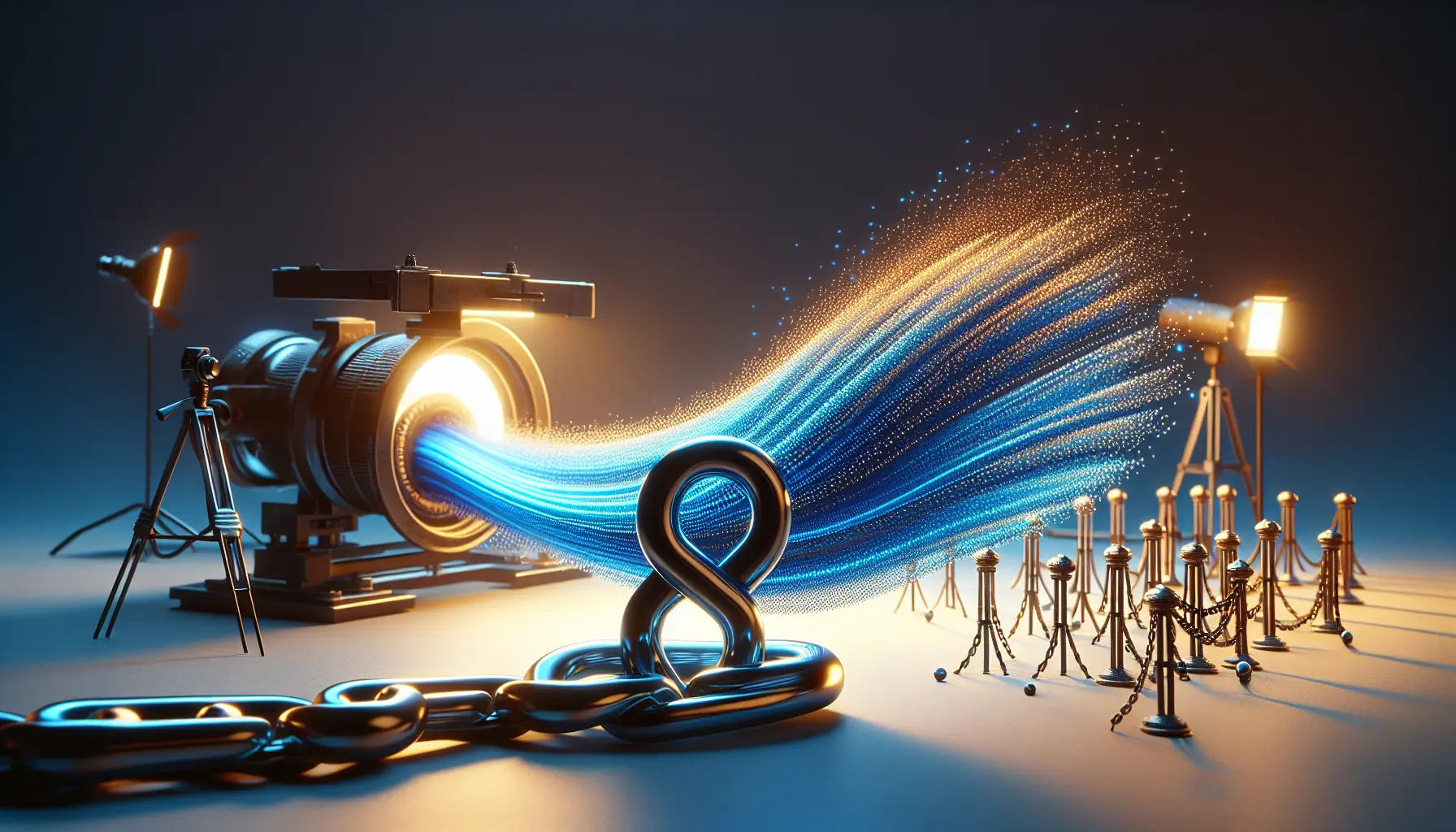 Building Momentum Before It Goes Viral