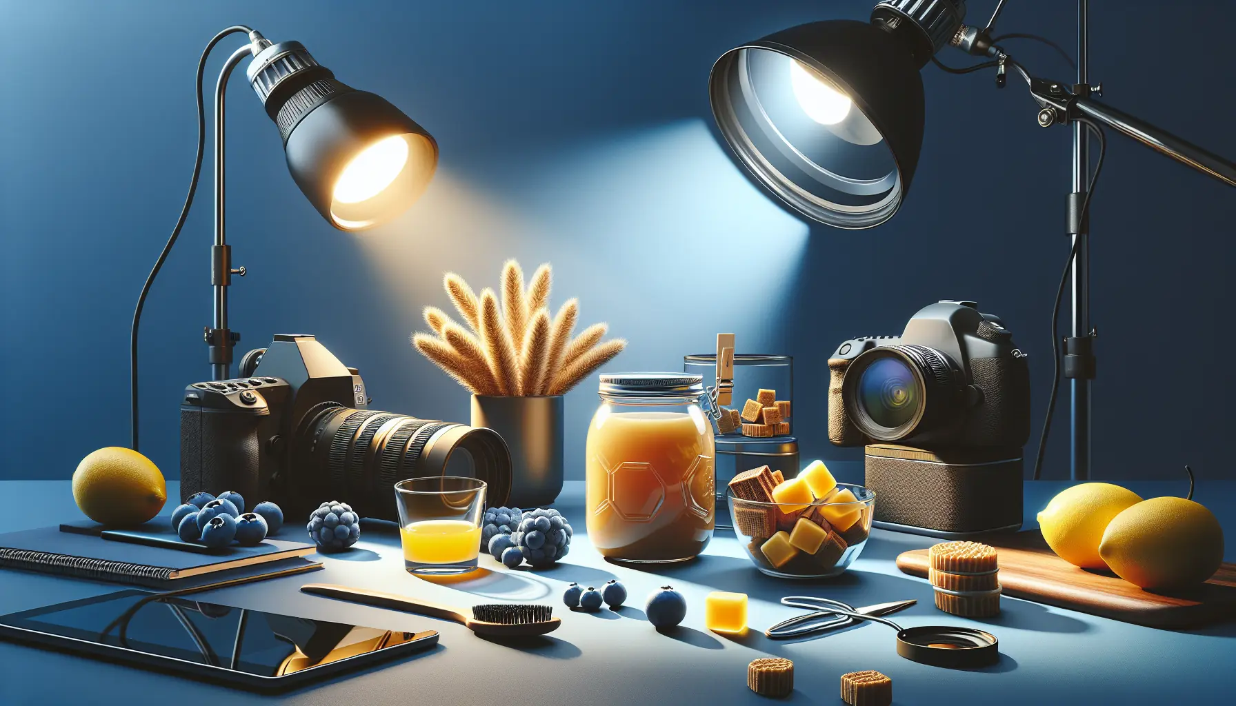 How URL Shorteners Transform Your Social Media Marketing