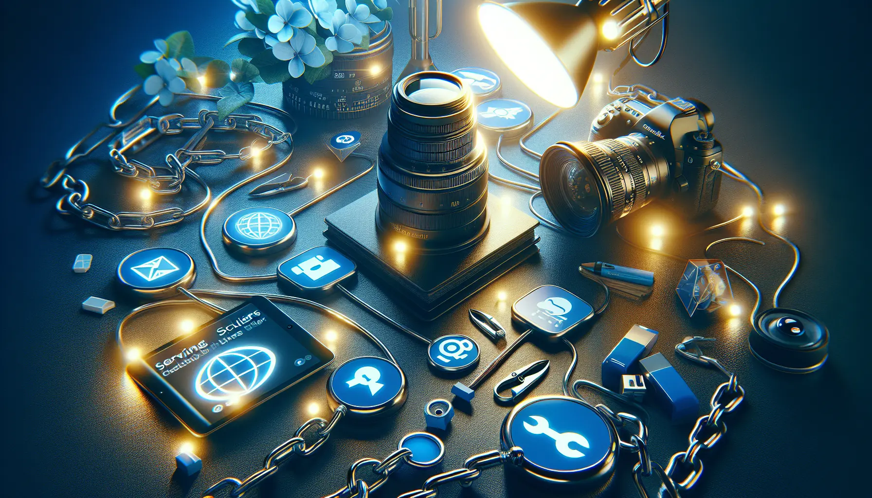 Link Management for Agencies: Serve Clients Better and Scale Efficiently