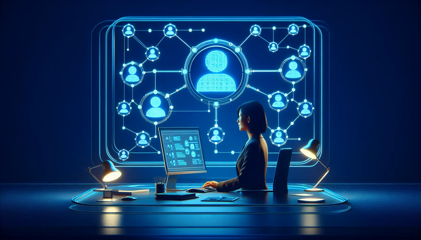 Demonstrating Client Value