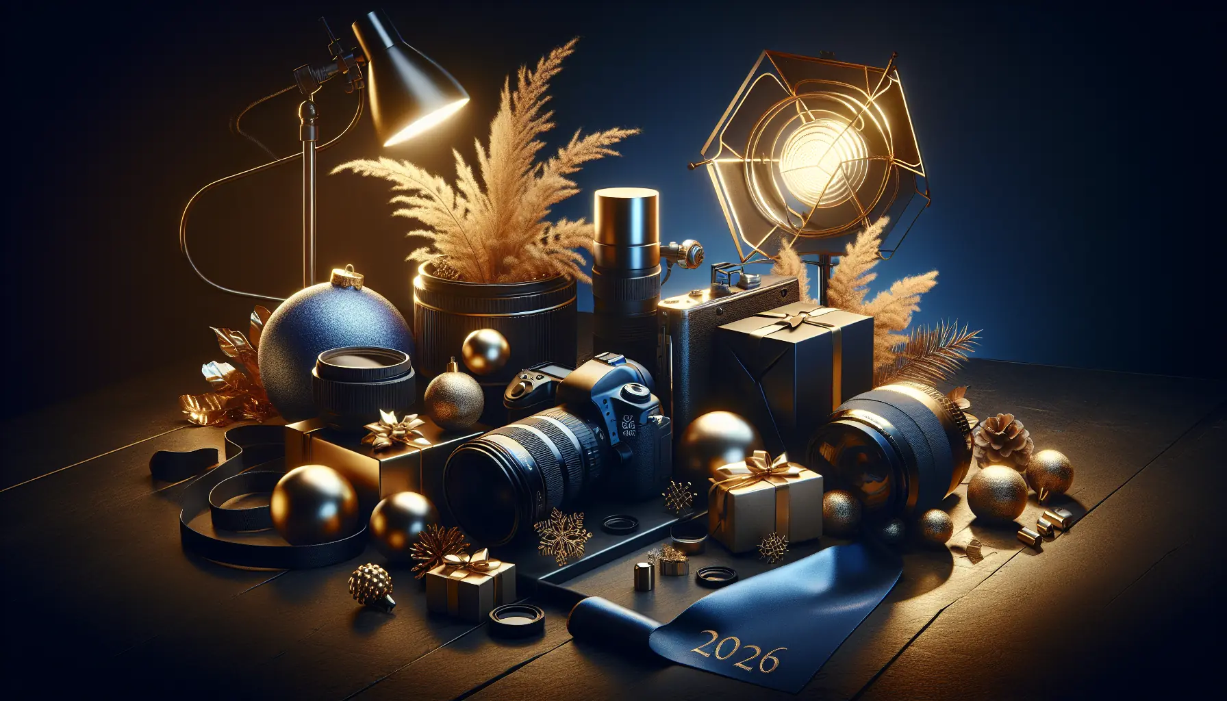 Measuring Progress in Real-Time