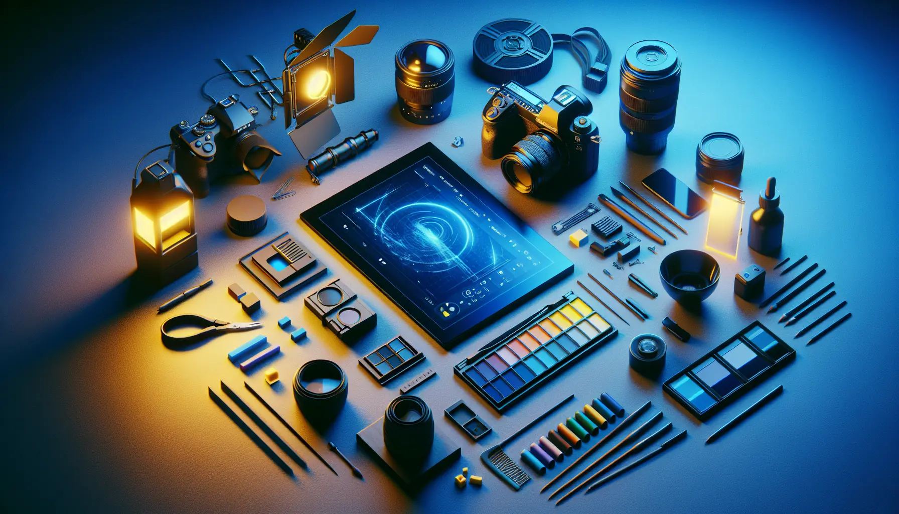 Planning Your 2026 Marketing Strategy? Start with Your Links