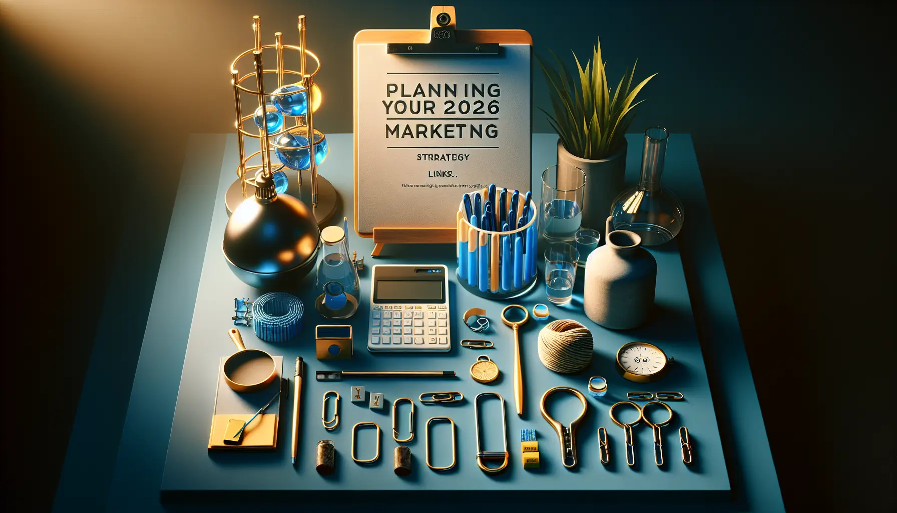 Understanding Your Audience