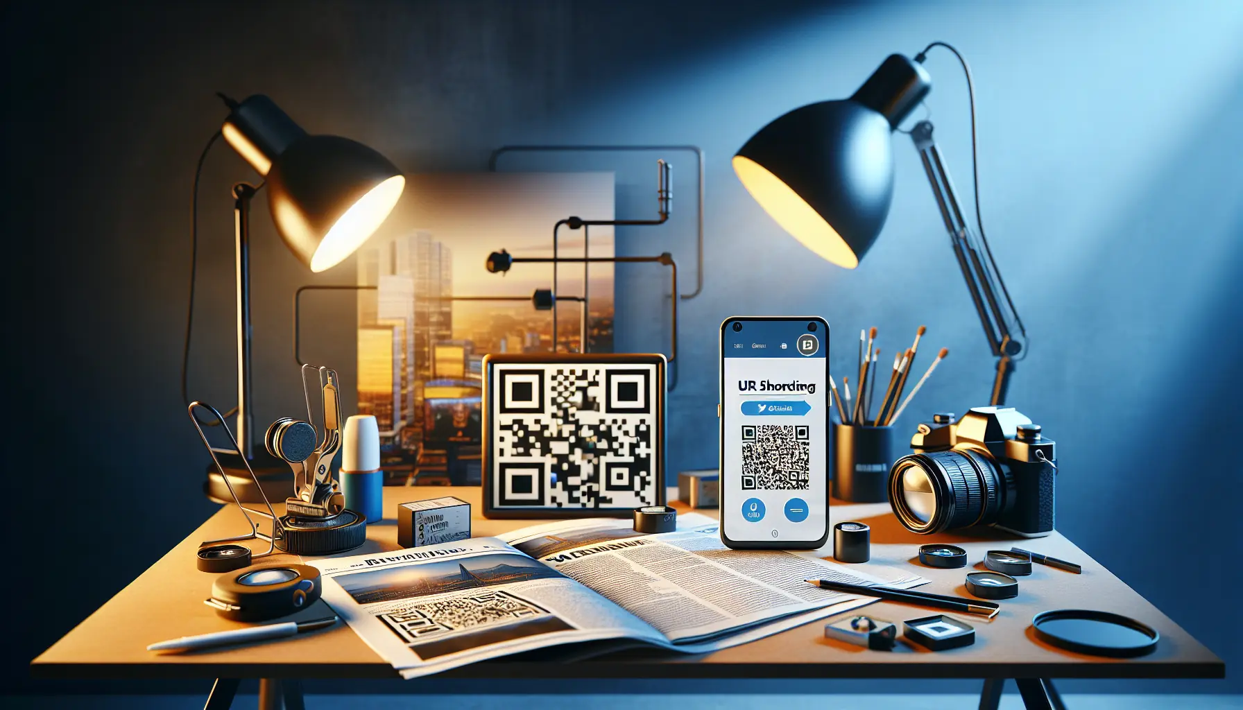 Print Marketing That Actually Works