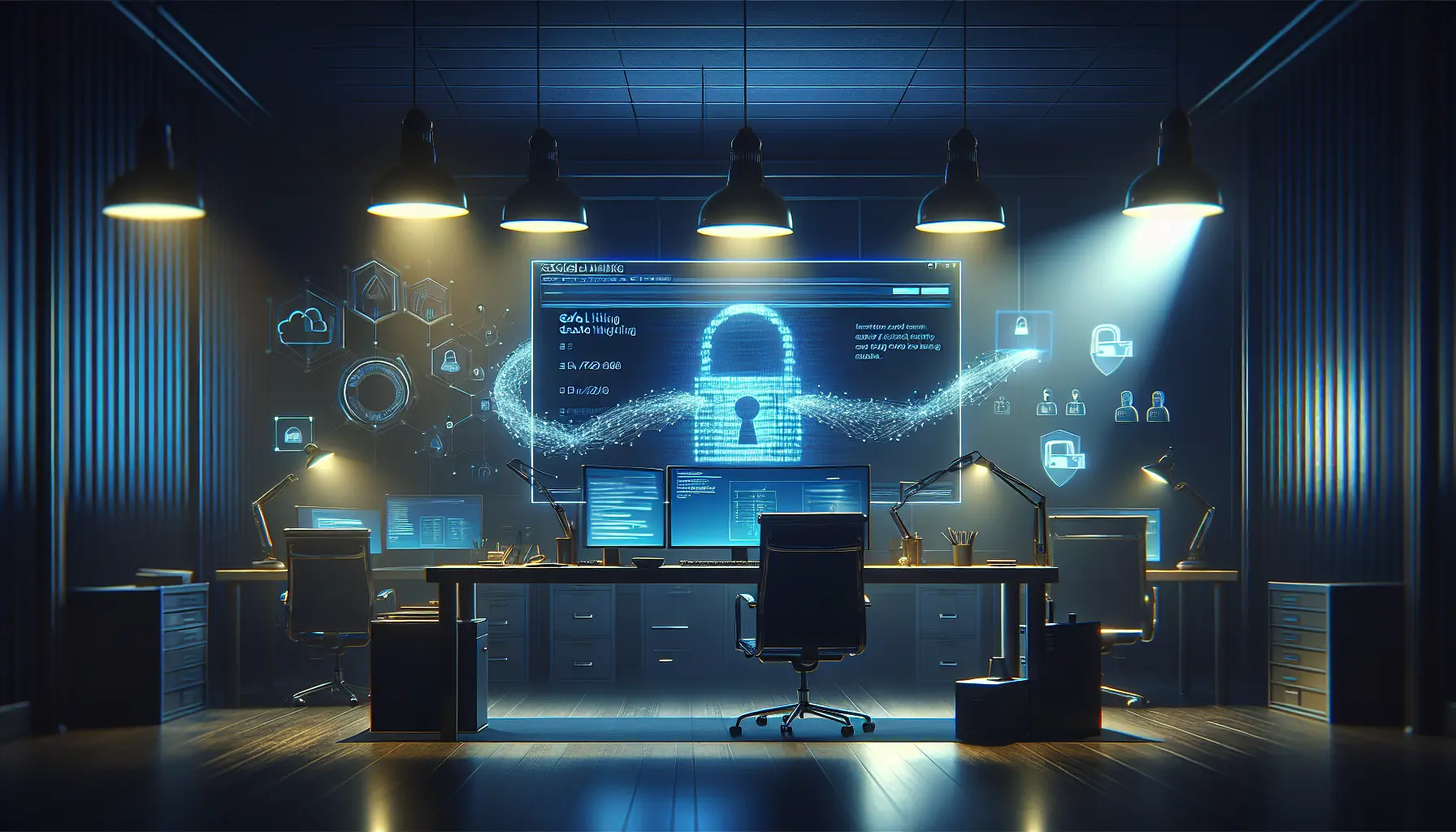 Building Trust with Branded Links