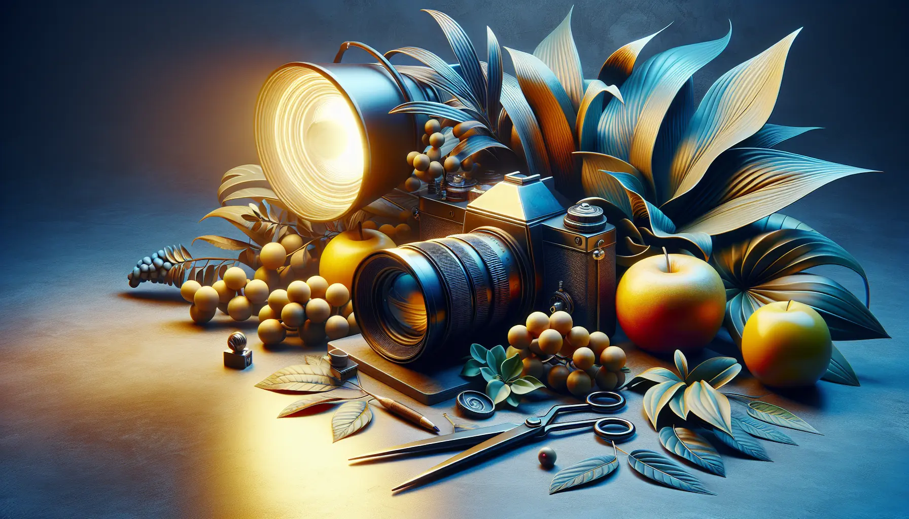 Short Links for Customer Support: Improve Response Times and Satisfaction