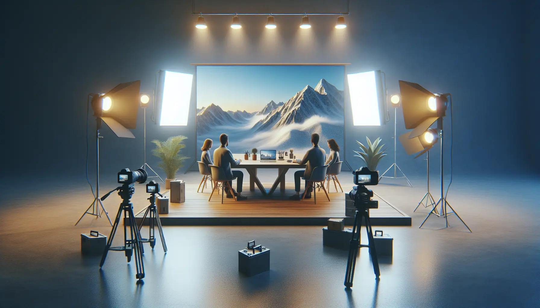 Measuring Support Effectiveness