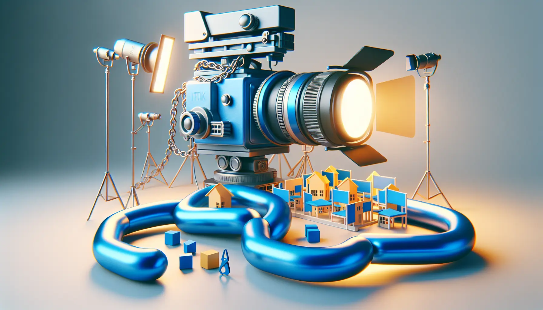 Short Links for Real Estate: Connect with Clients and Close More Deals