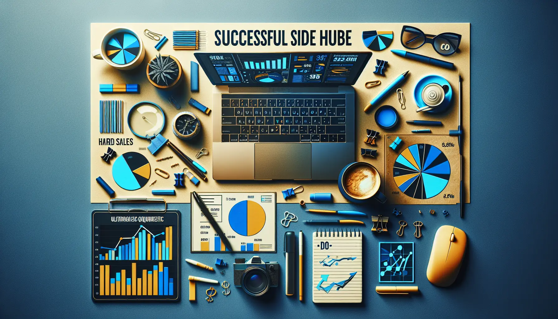 Making Sharing Actually Work