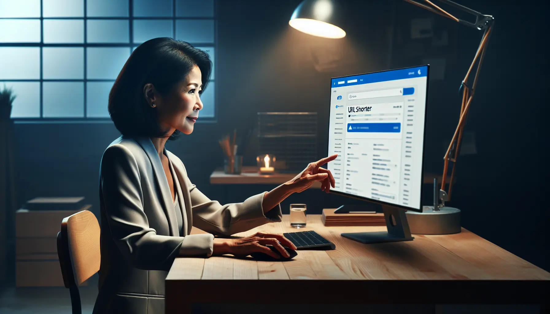 Maximizing Limited Marketing Budgets