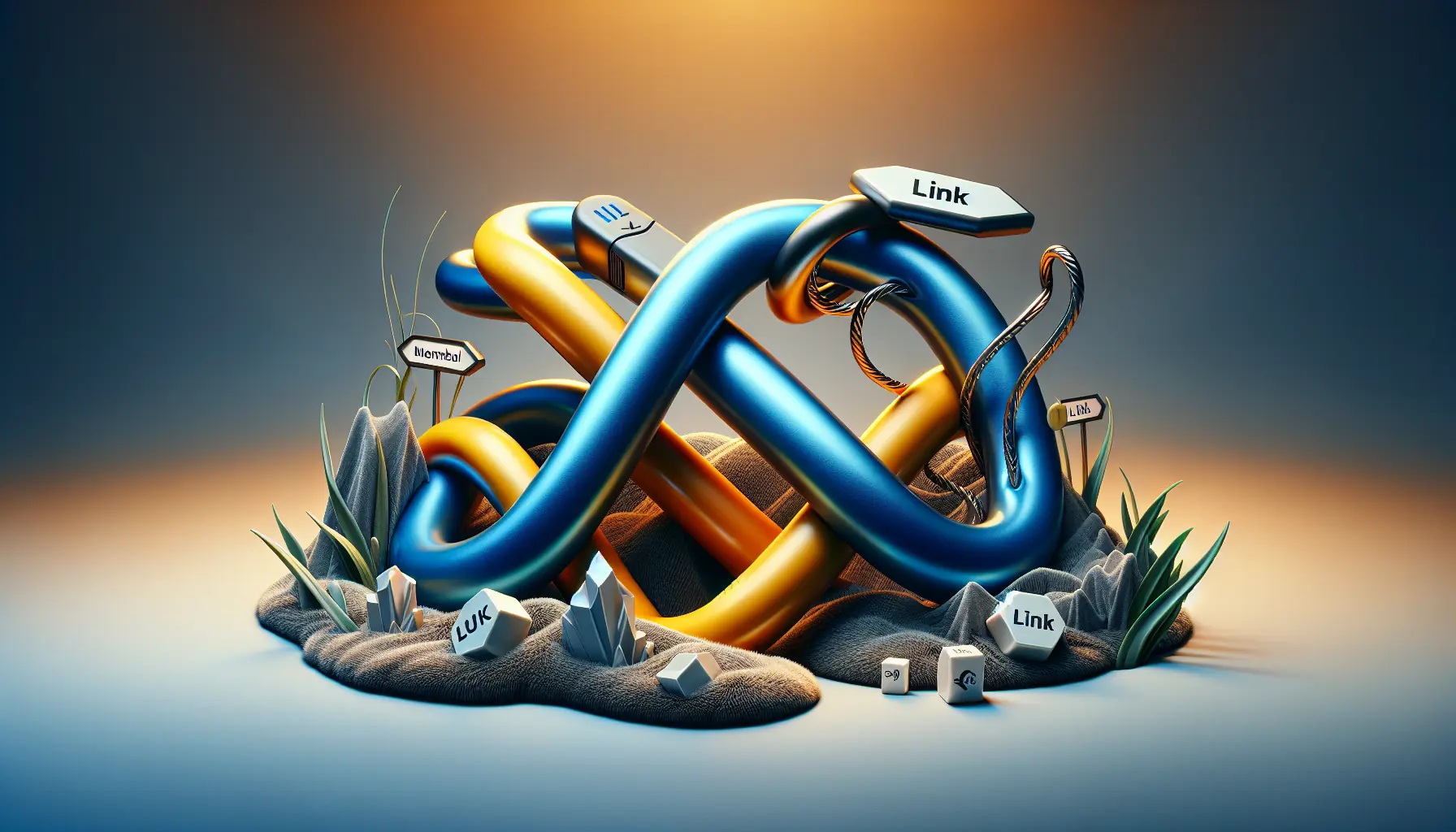 Streamlining Communication