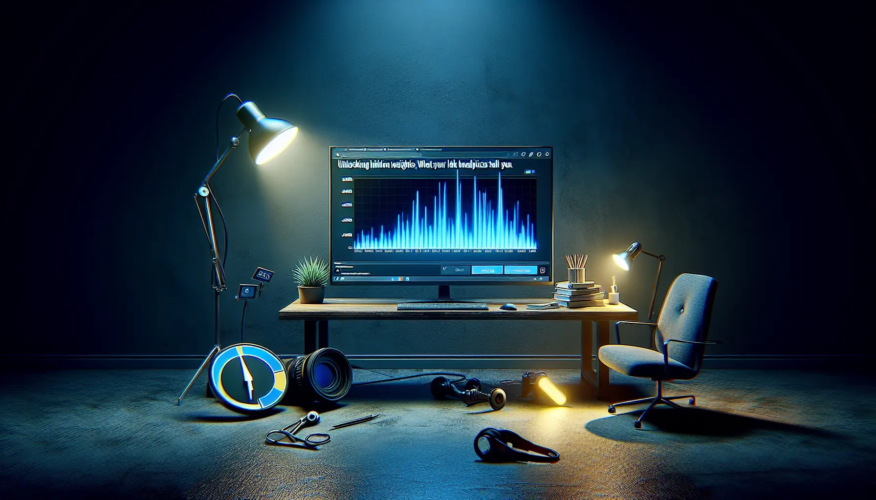 Campaign Performance Comparison