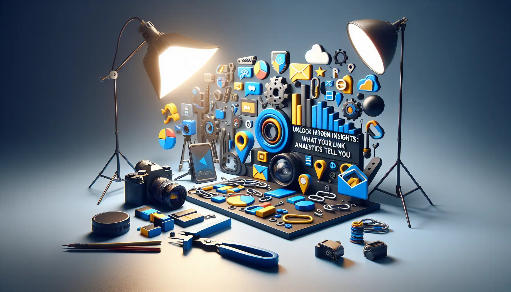 Geographic Insights That Matter