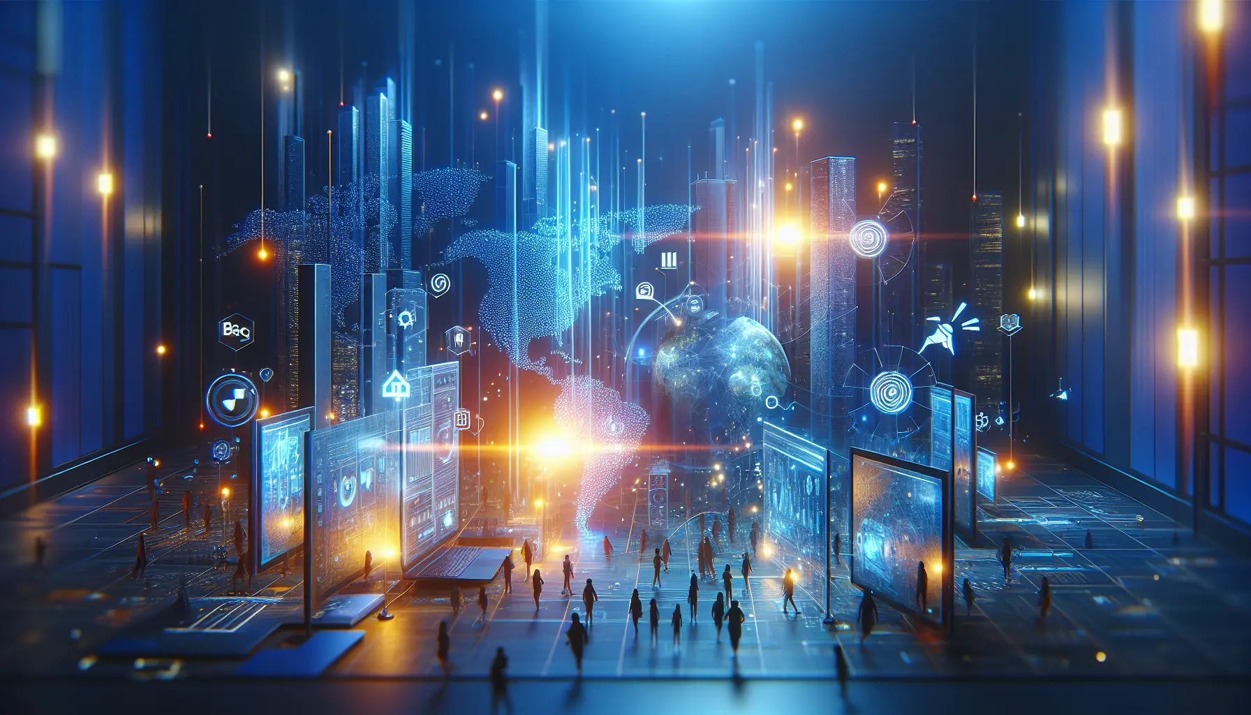 URL Shortening for Education: Enhance Learning and Communication