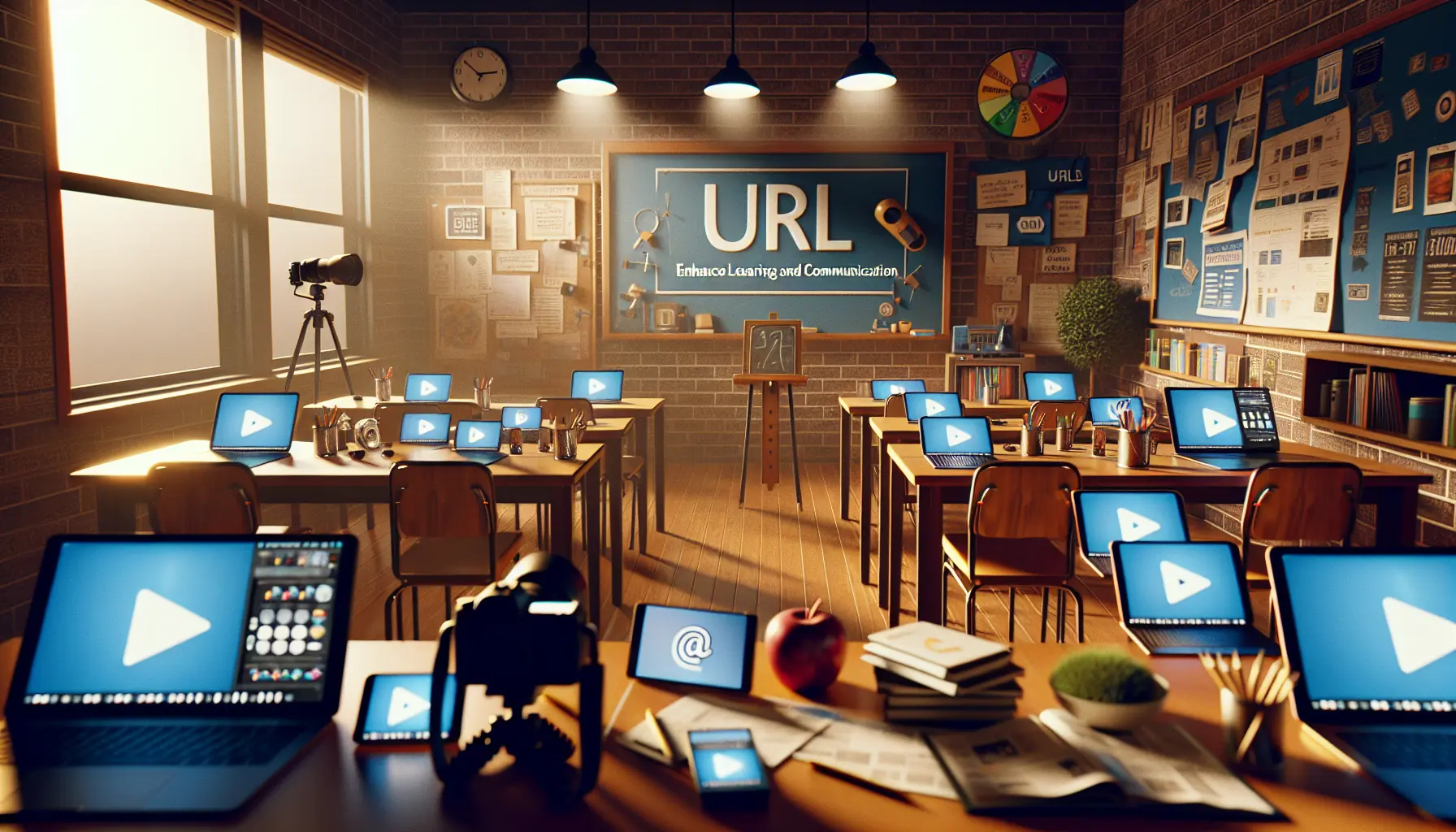 Improving Event and Activity Management