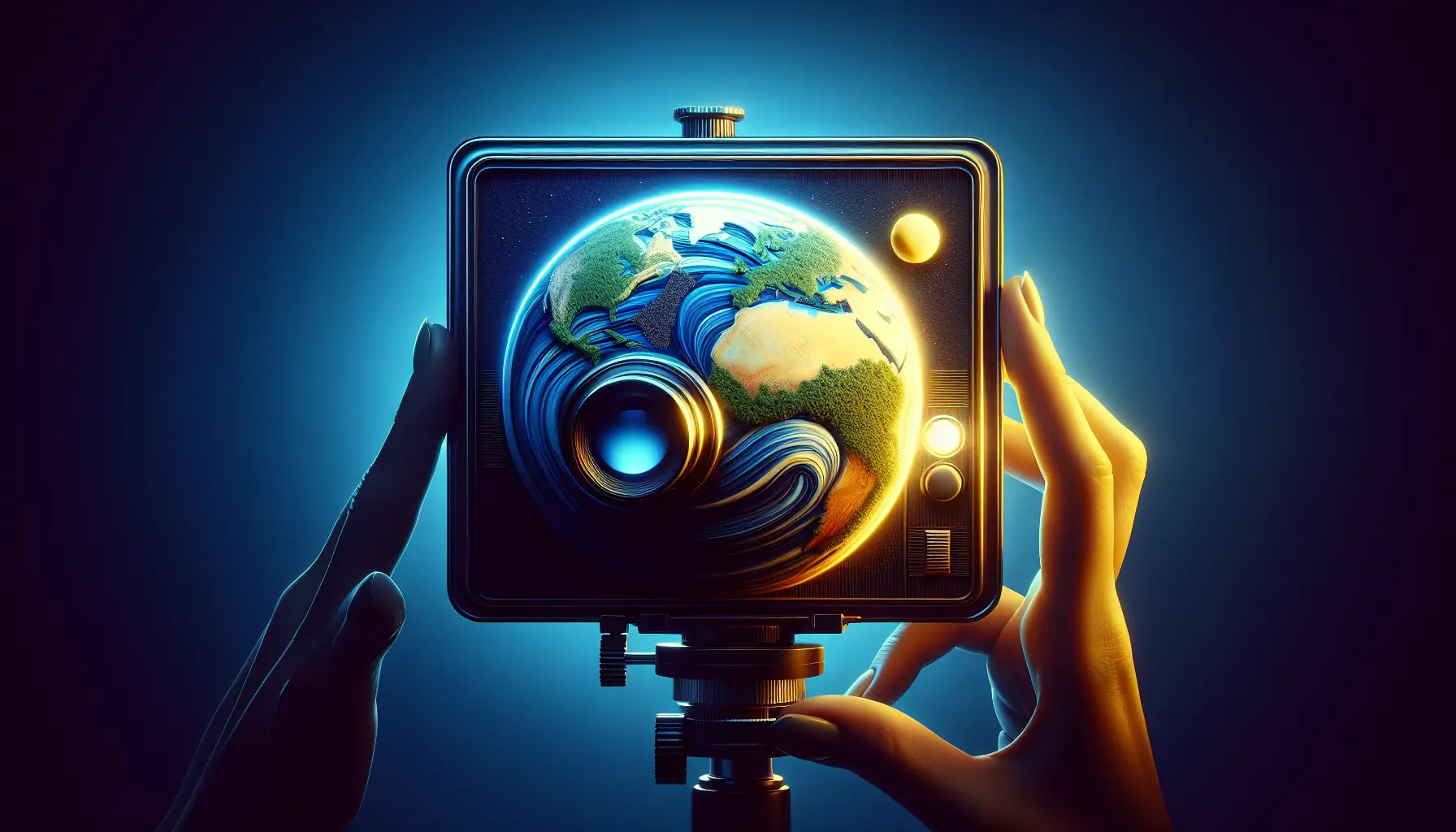 URL Shortening for Nonprofits: Maximize Impact with Limited Resources