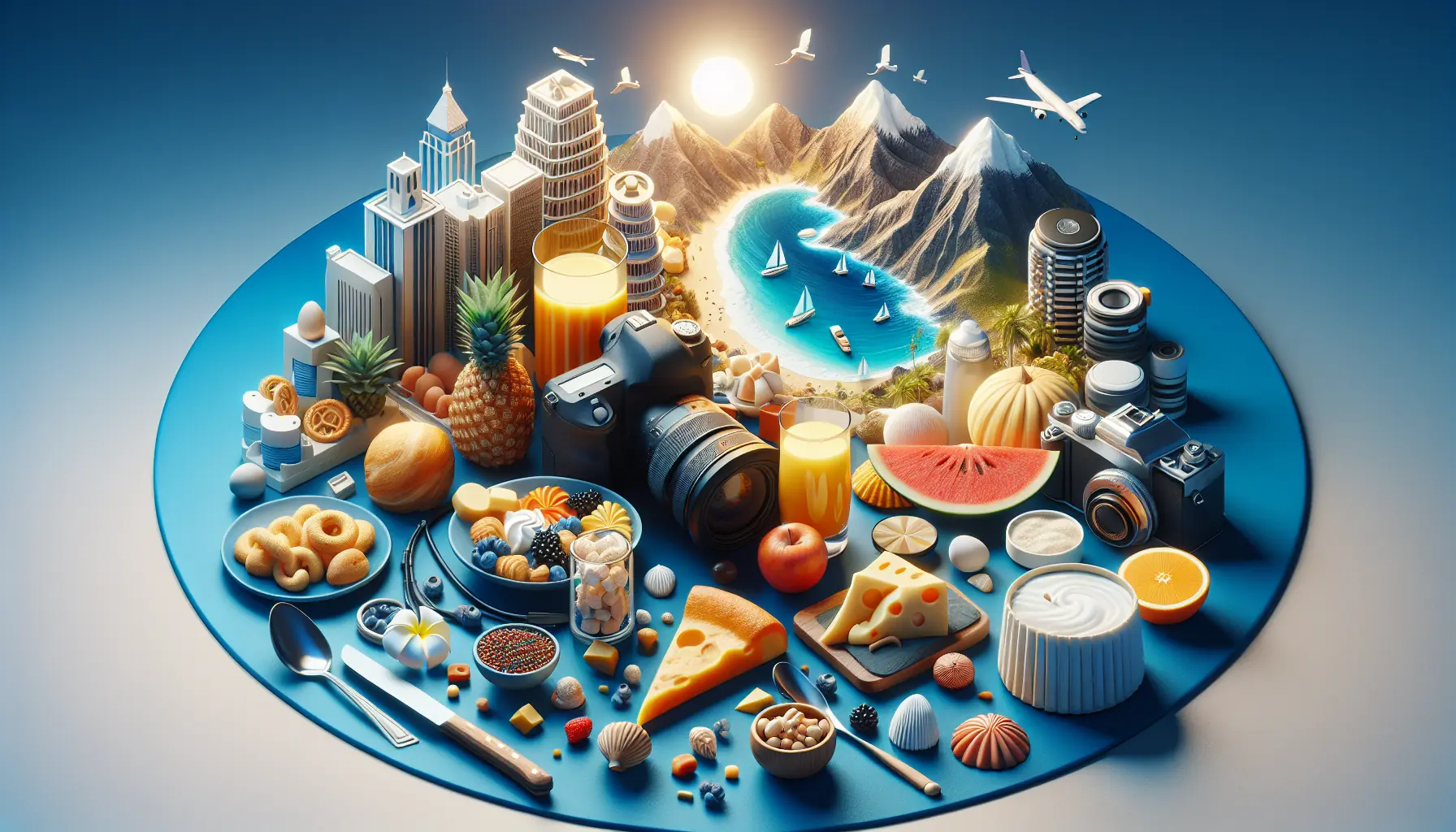 URL Shortening for Travel and Tourism: Enhance Guest Experiences