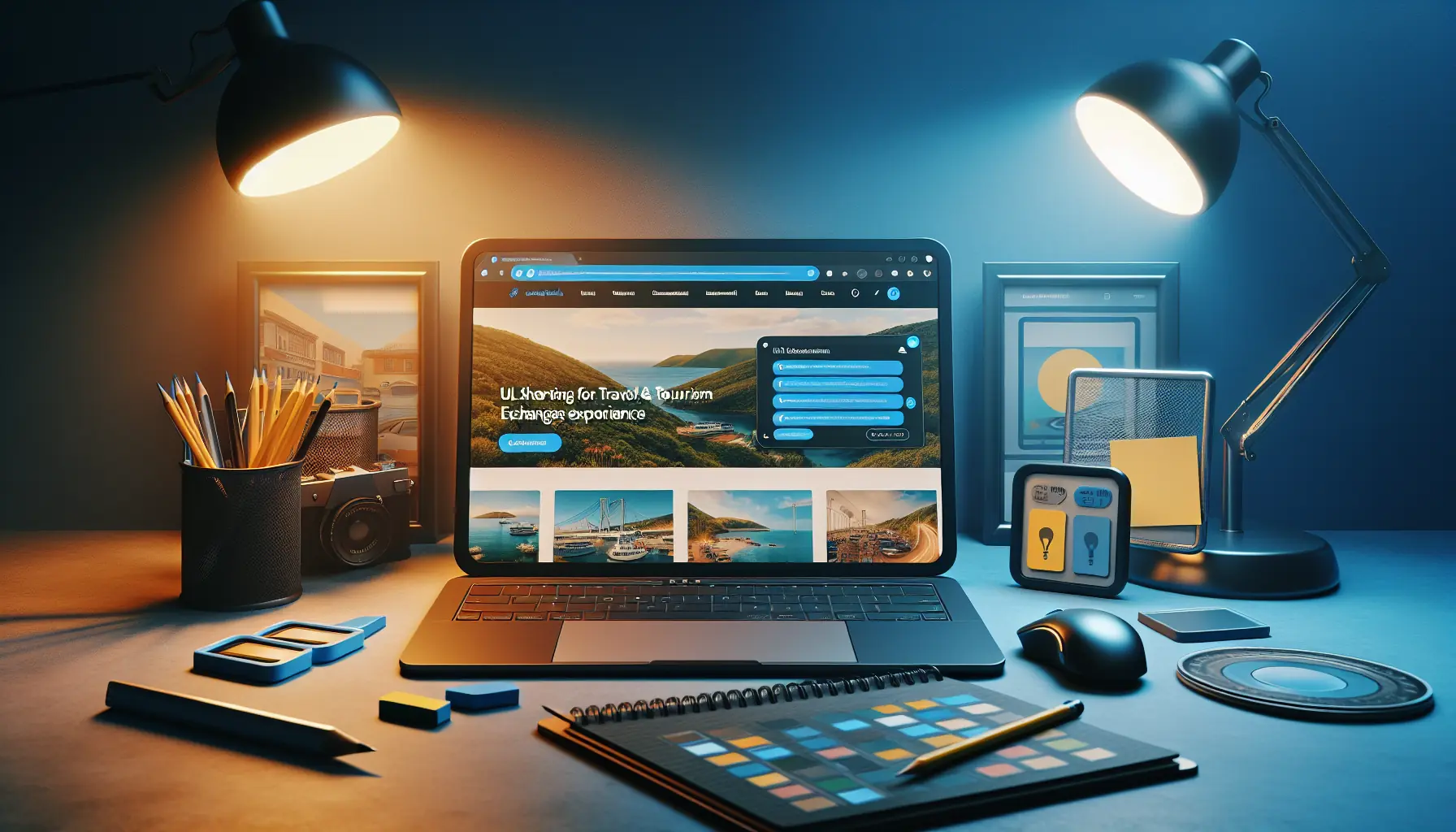 Improving Guest Communication