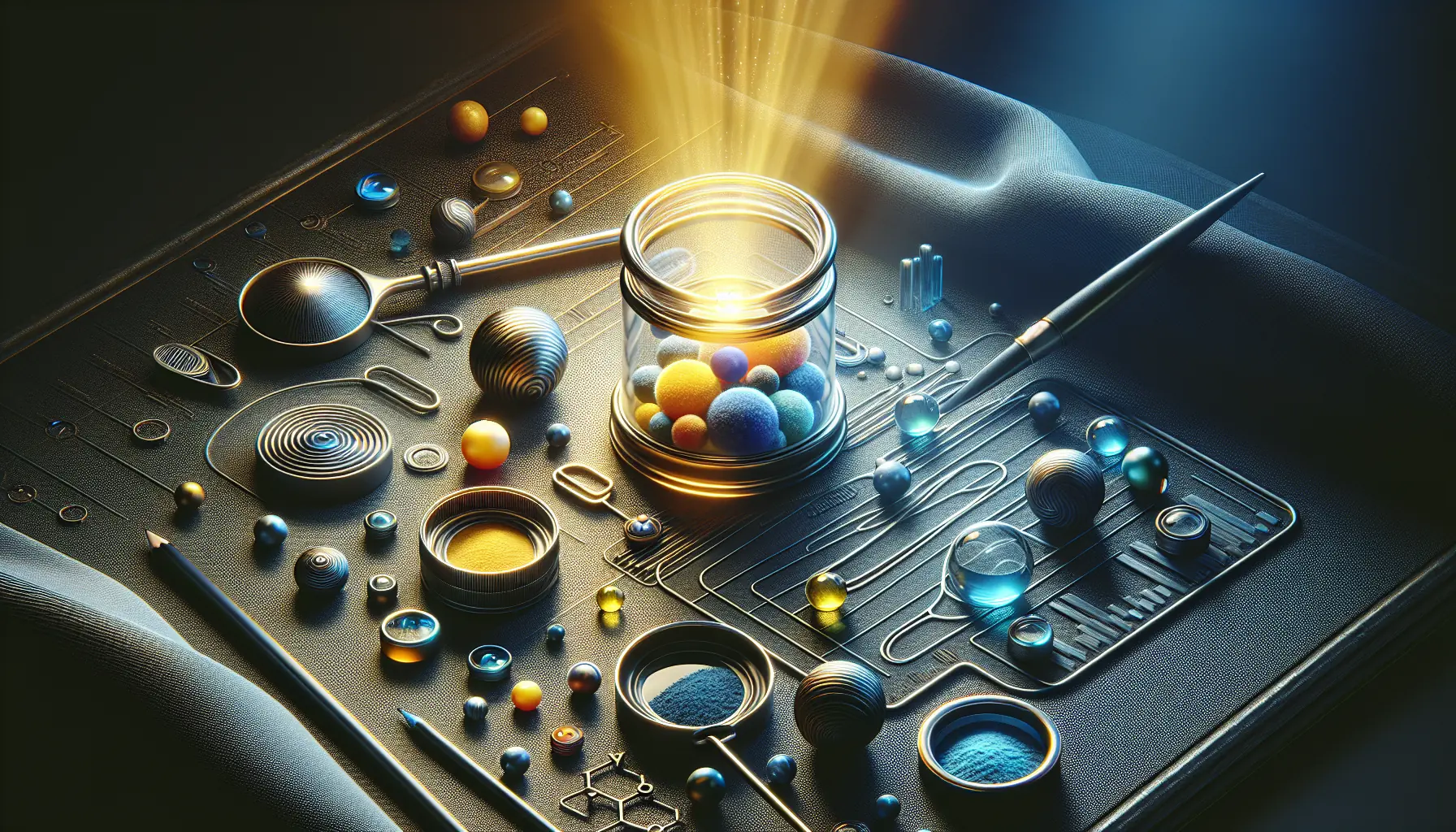 Year-End Review: What Your Link Analytics Tell You About 2025