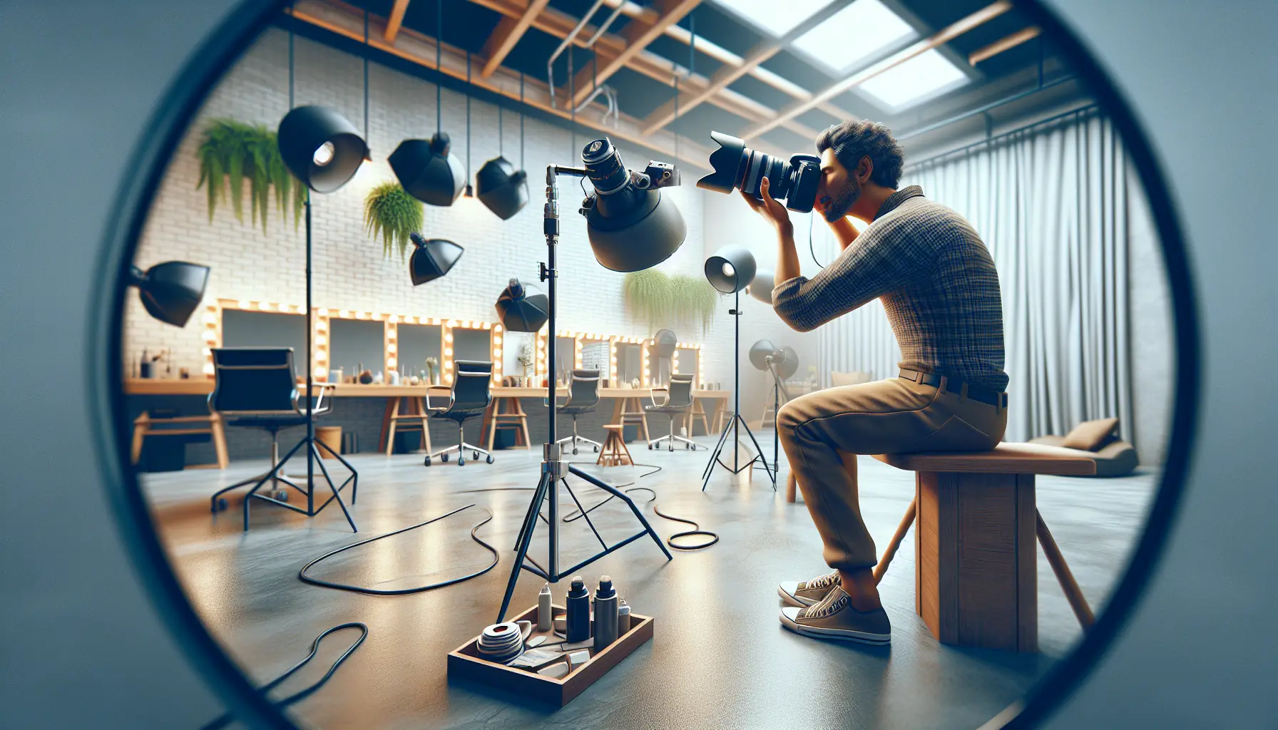 Understanding Your Audience Better