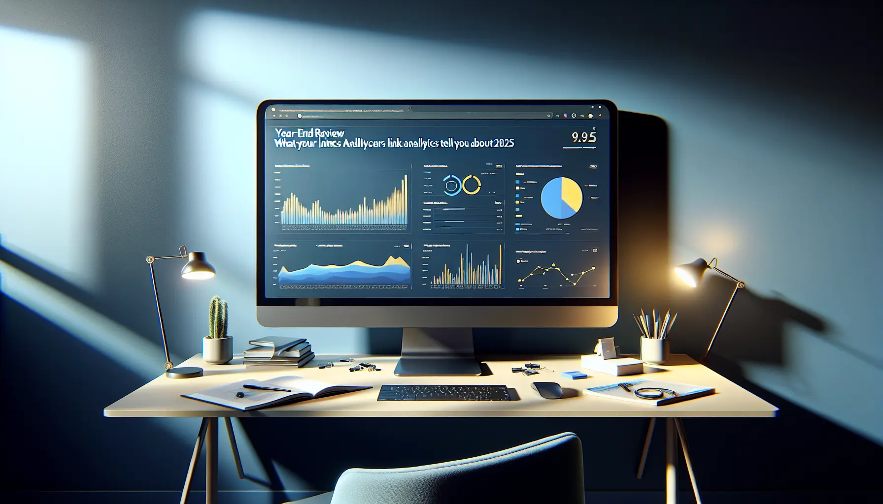 Identifying Your Biggest Wins