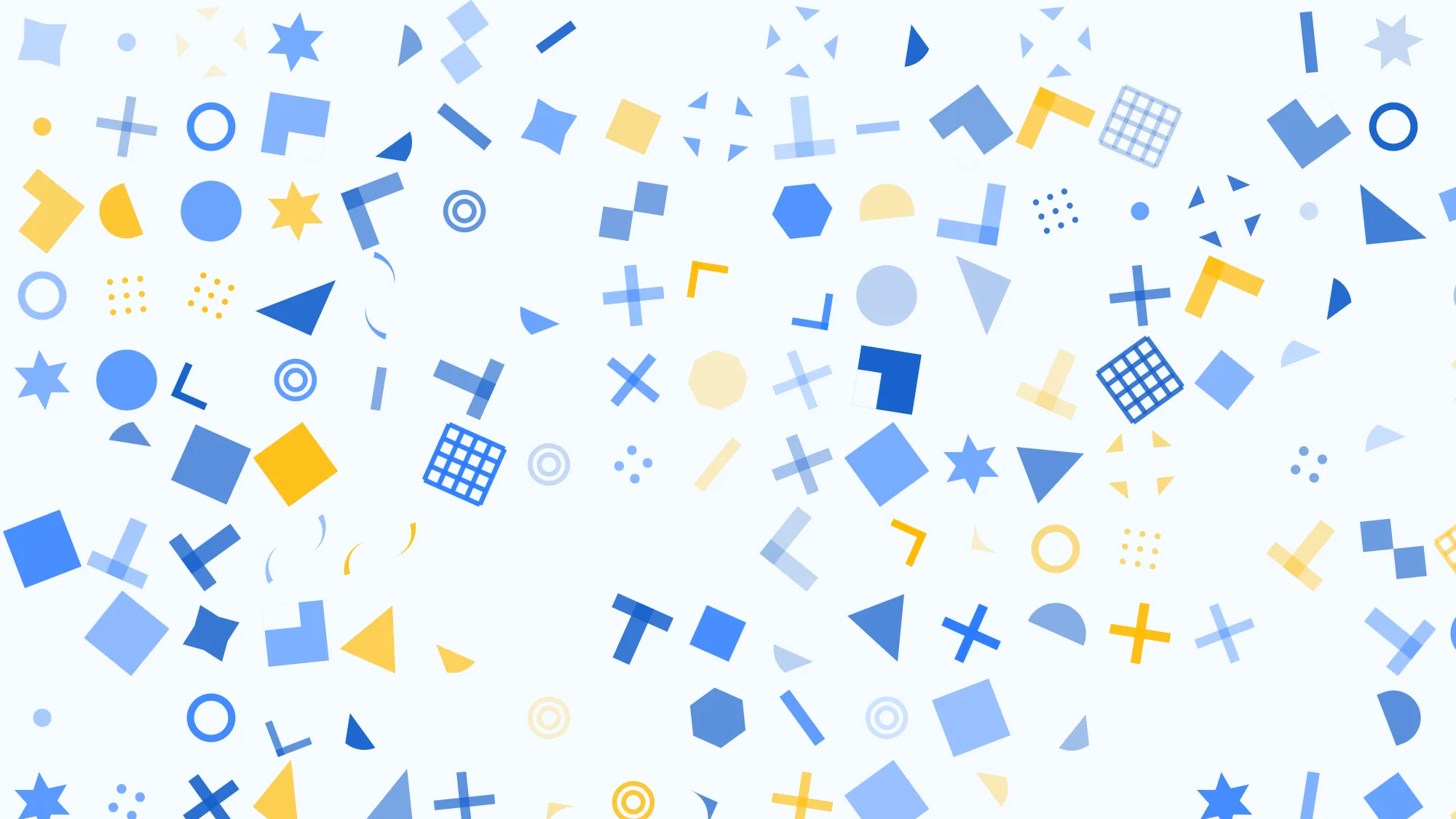 Build Your Brand with Custom Short Links