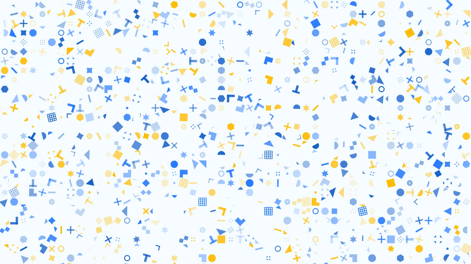 Boost Your Email Campaign Performance with Short Links