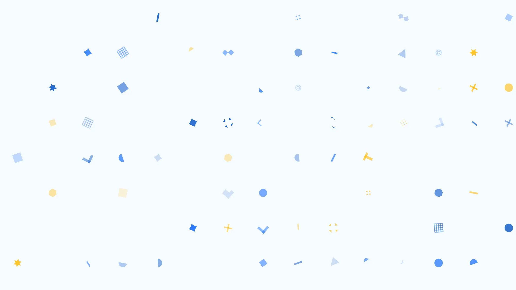 Want Your Content to Go Viral? Short Links Are Your Secret Weapon