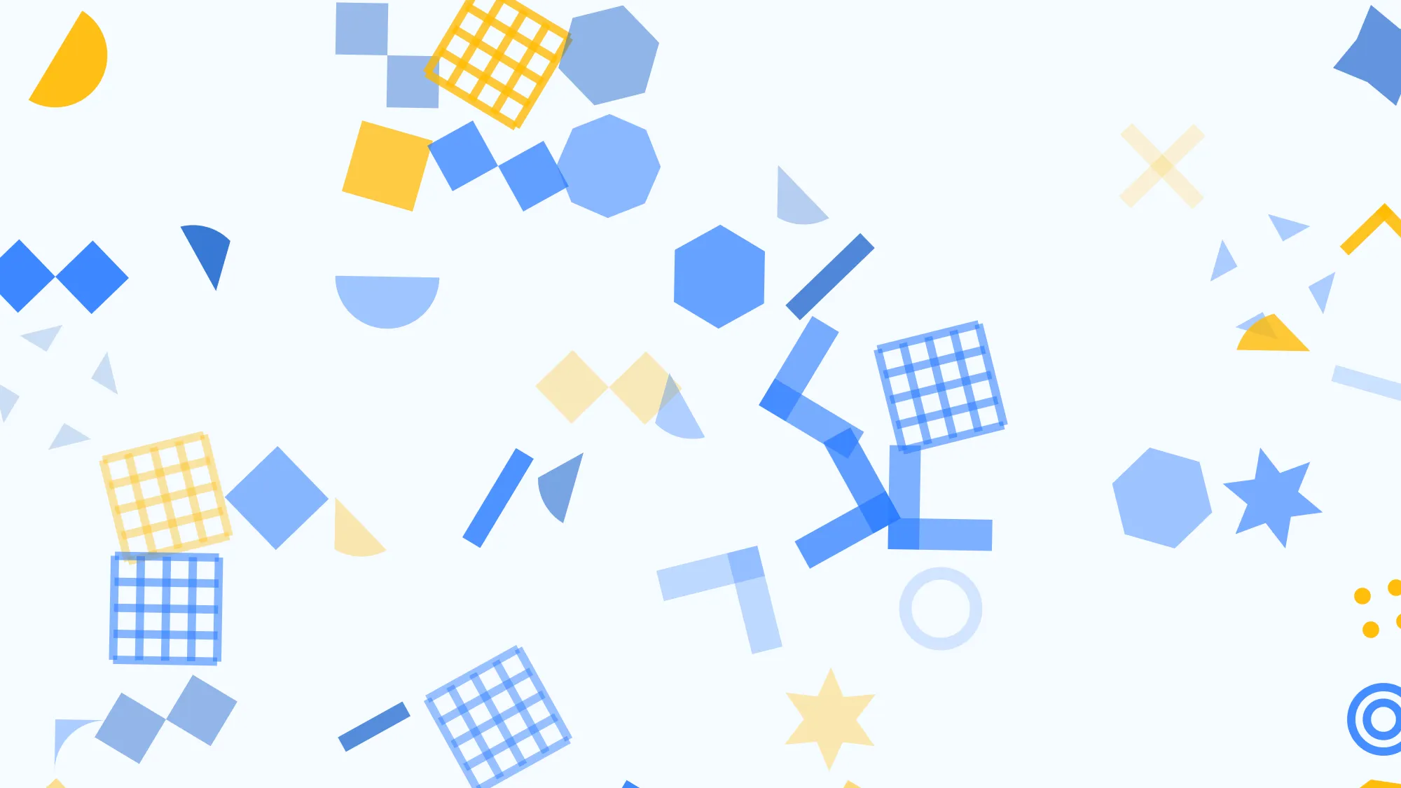 Link Management for Agencies: Serve Clients Better and Scale Efficiently