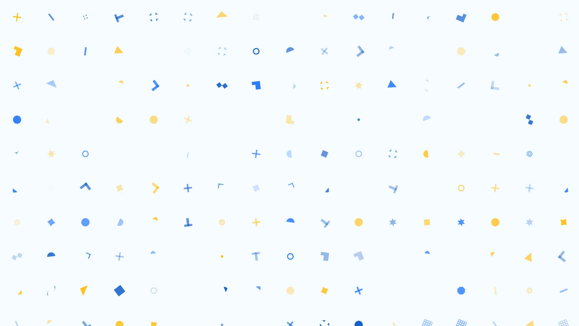 Boost Your Click-Through Rates with Short Links