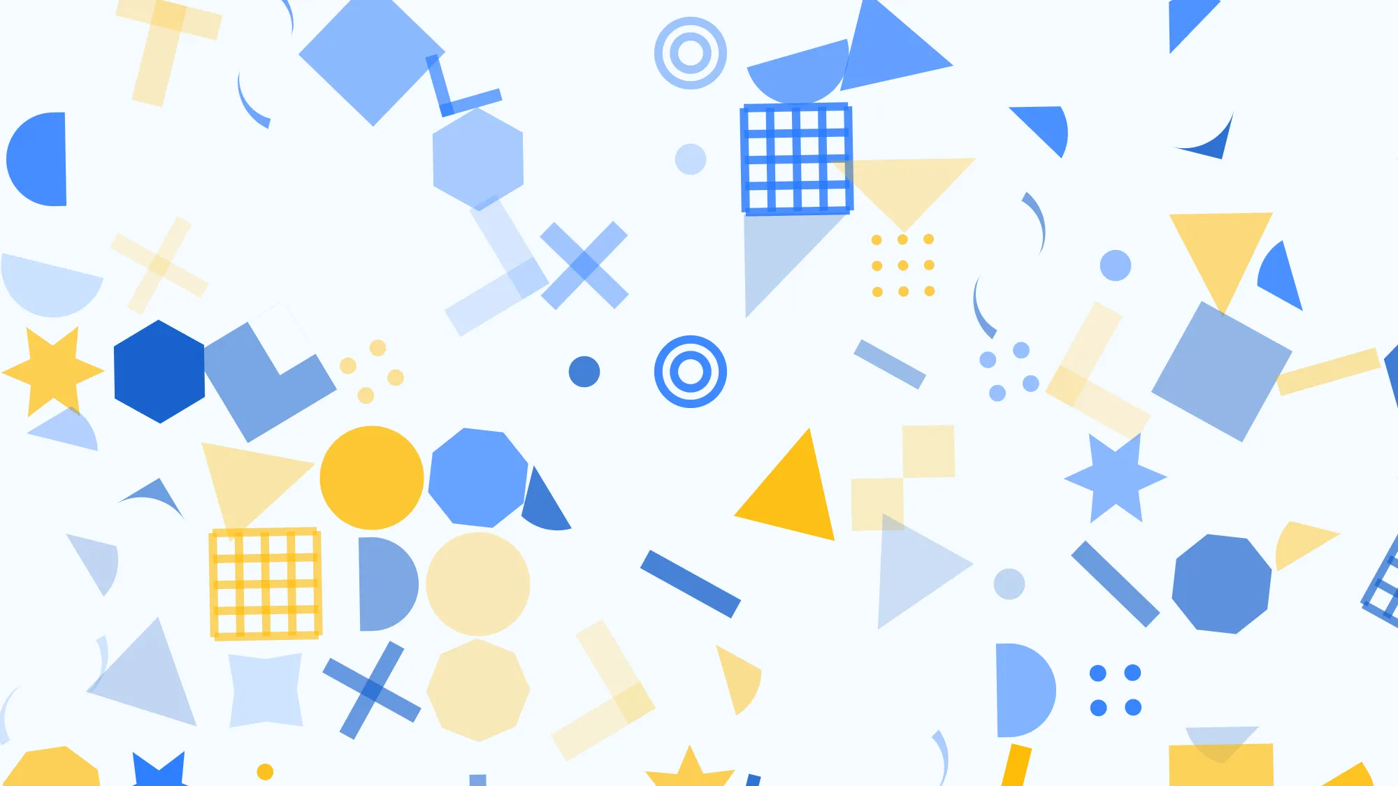 Unlock Hidden Insights: What Your Link Analytics Tell You