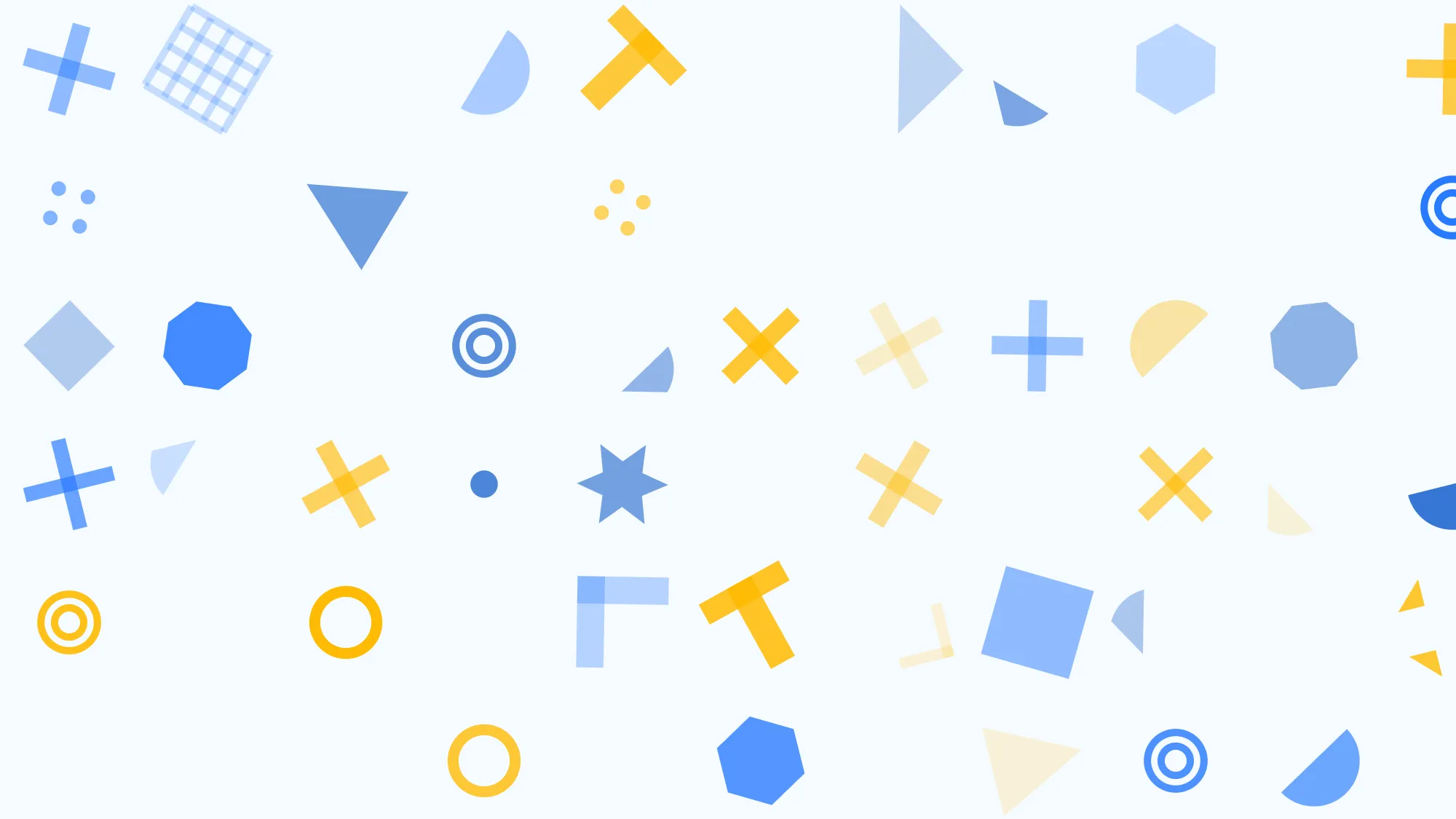 Small Business Link Management Made Simple