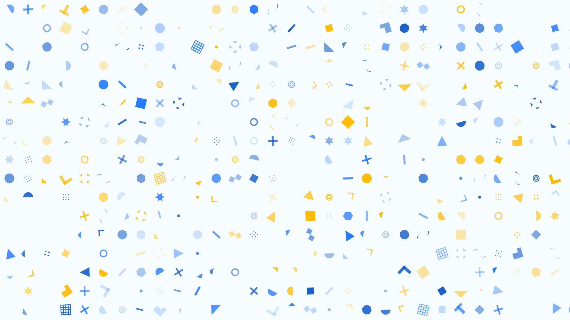 URL Shortening for Education: Enhance Learning and Communication