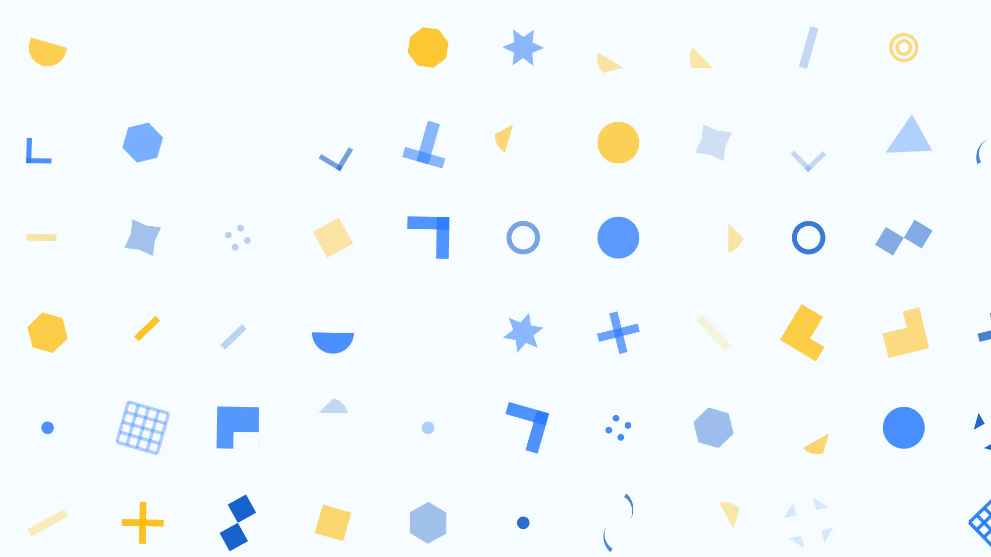 Streamline Your Business: Internal Link Management Solutions