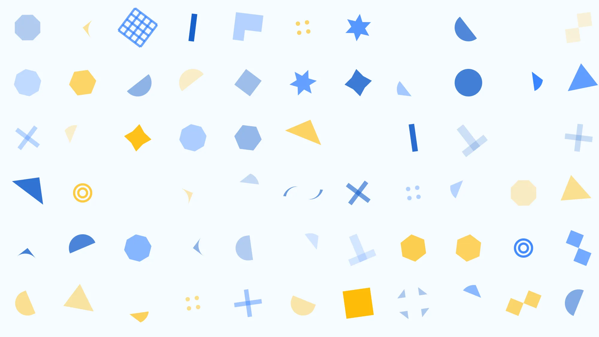 Short Links: The Life Hack You Didn't Know You Needed