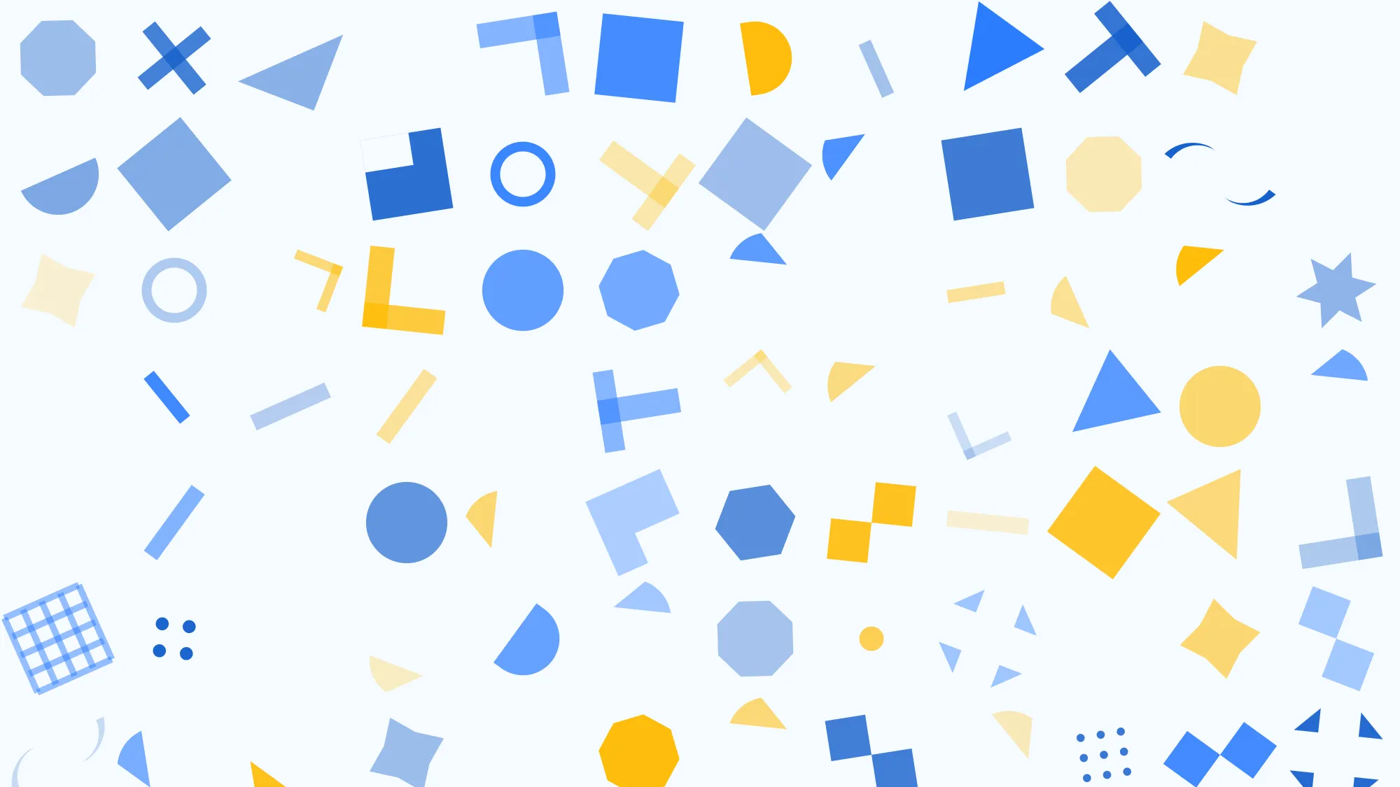 Safe Linking: Security and Privacy in URL Shortening