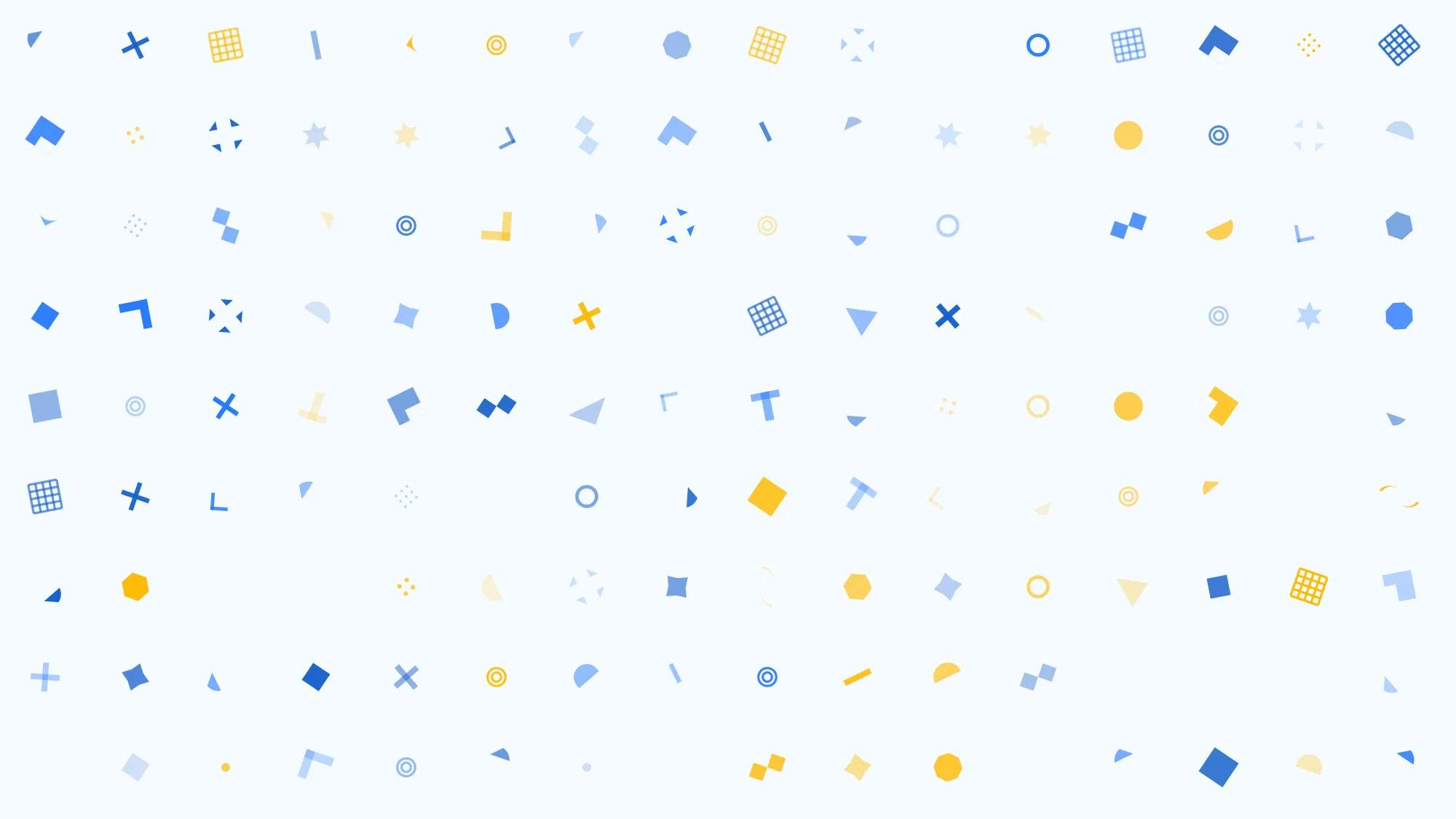 URL Shortening for Nonprofits: Maximize Impact with Limited Resources