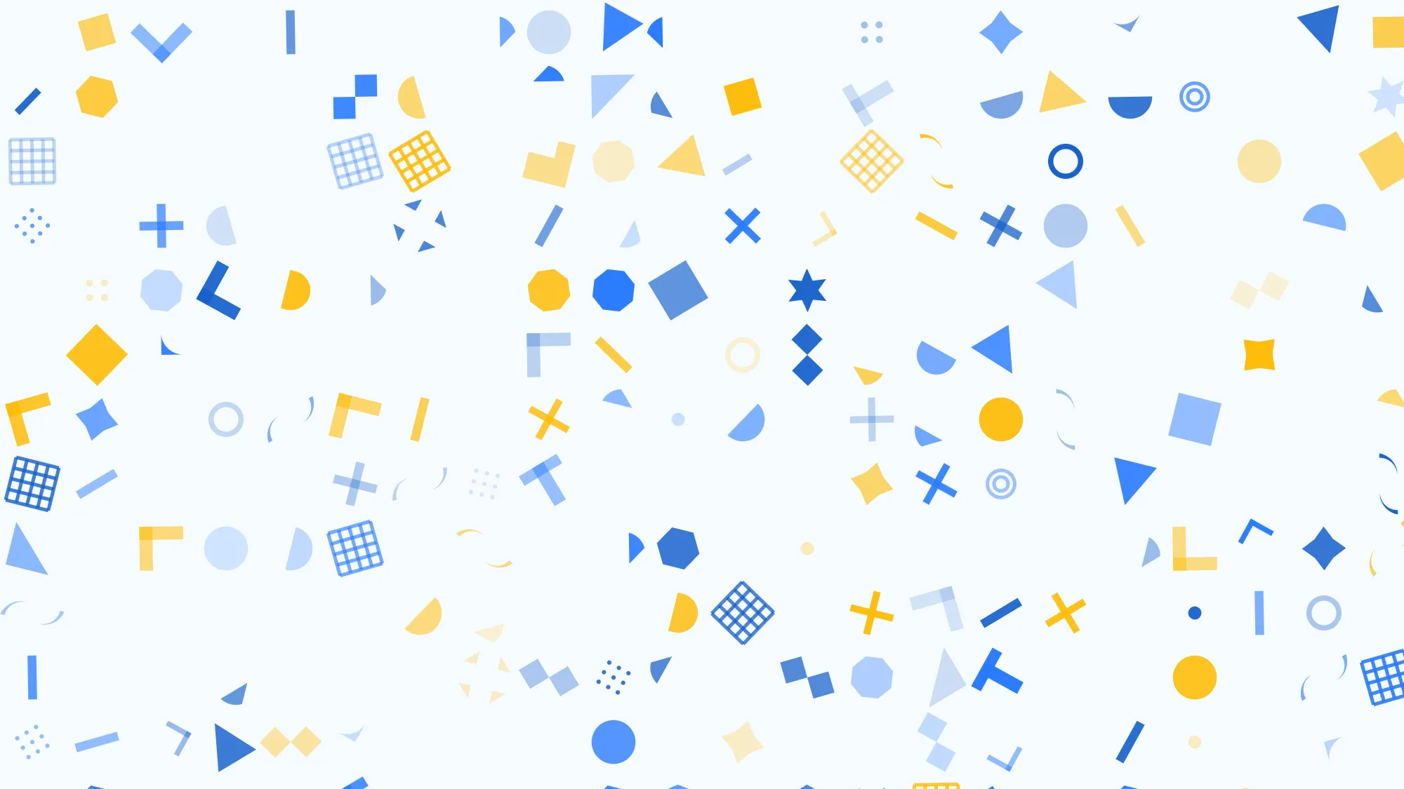 QR Codes Meet URL Shortening: A Powerful Marketing Combo